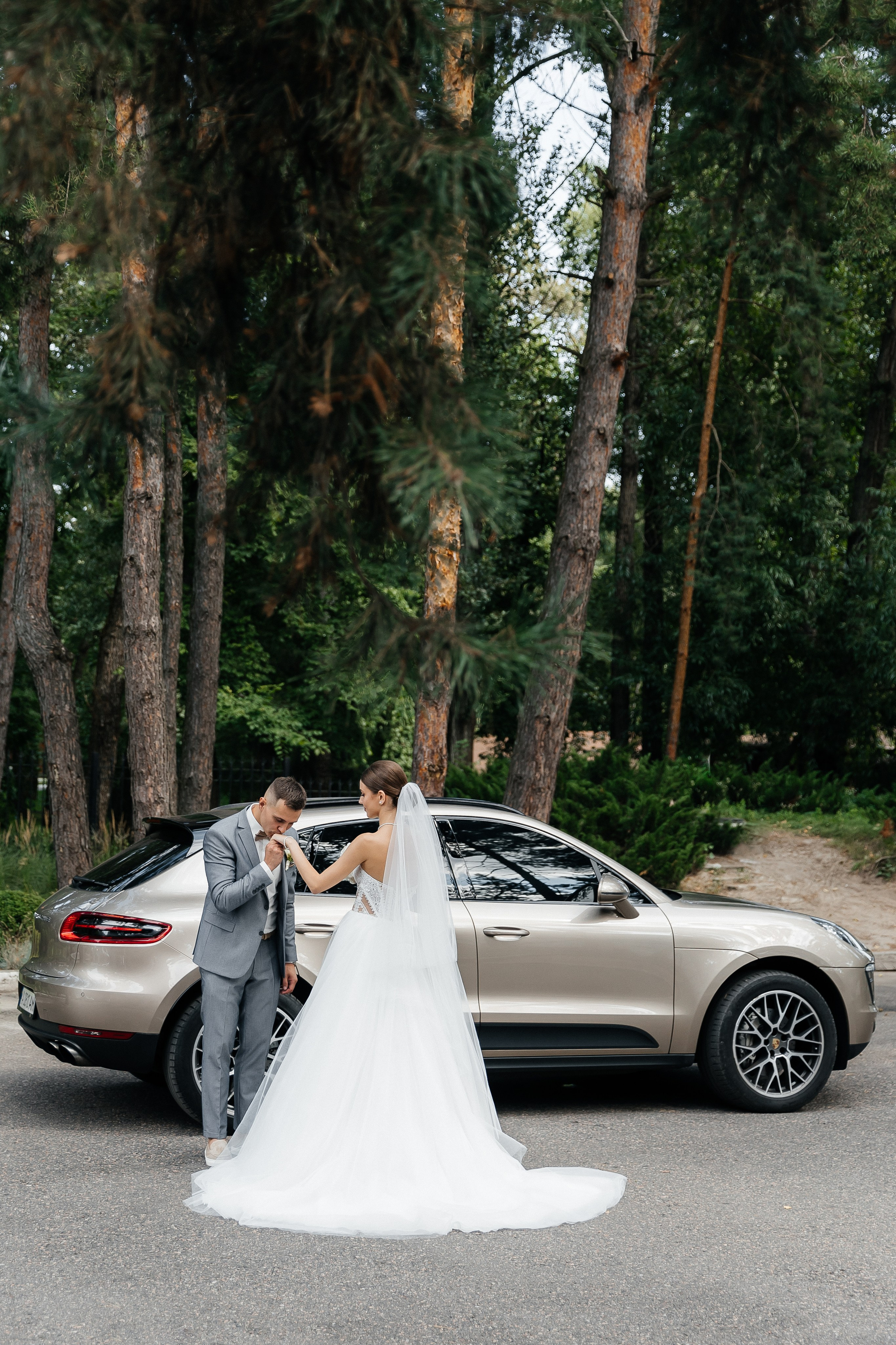 Forever together. Весільний фотограф Любов Шарко Черкаси