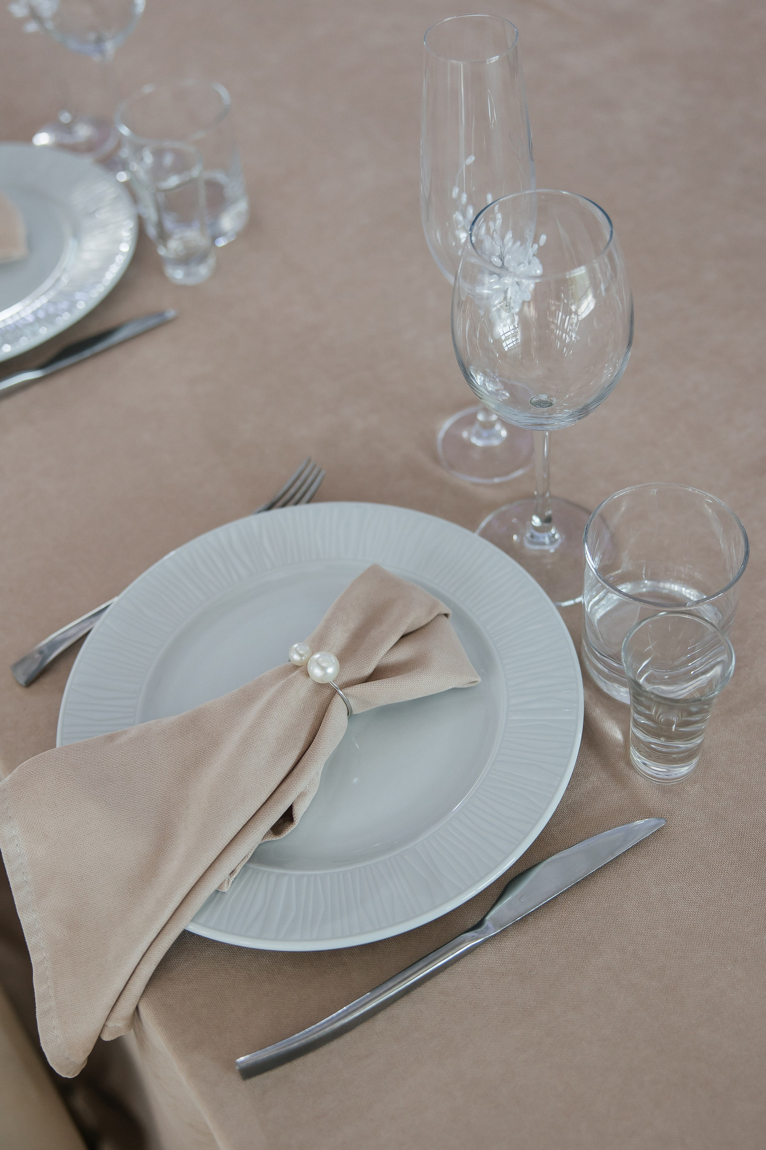 Oleg and Sofia. Весільний фотограф Любов Шарко Черкаси