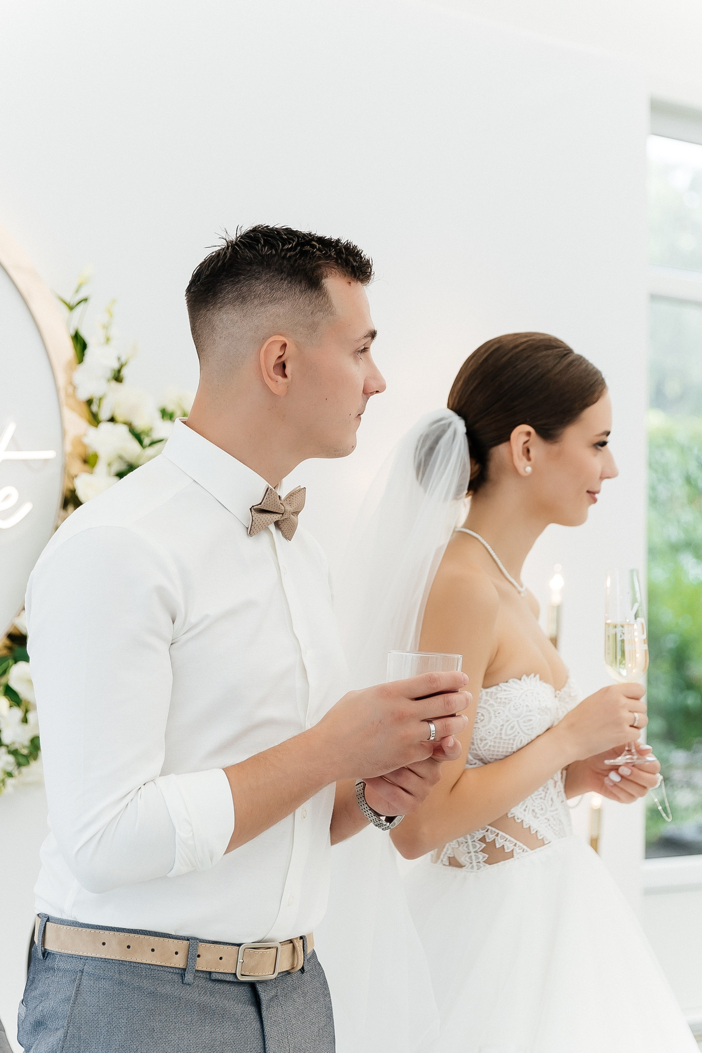 Forever together. Весільний фотограф Любов Шарко Черкаси