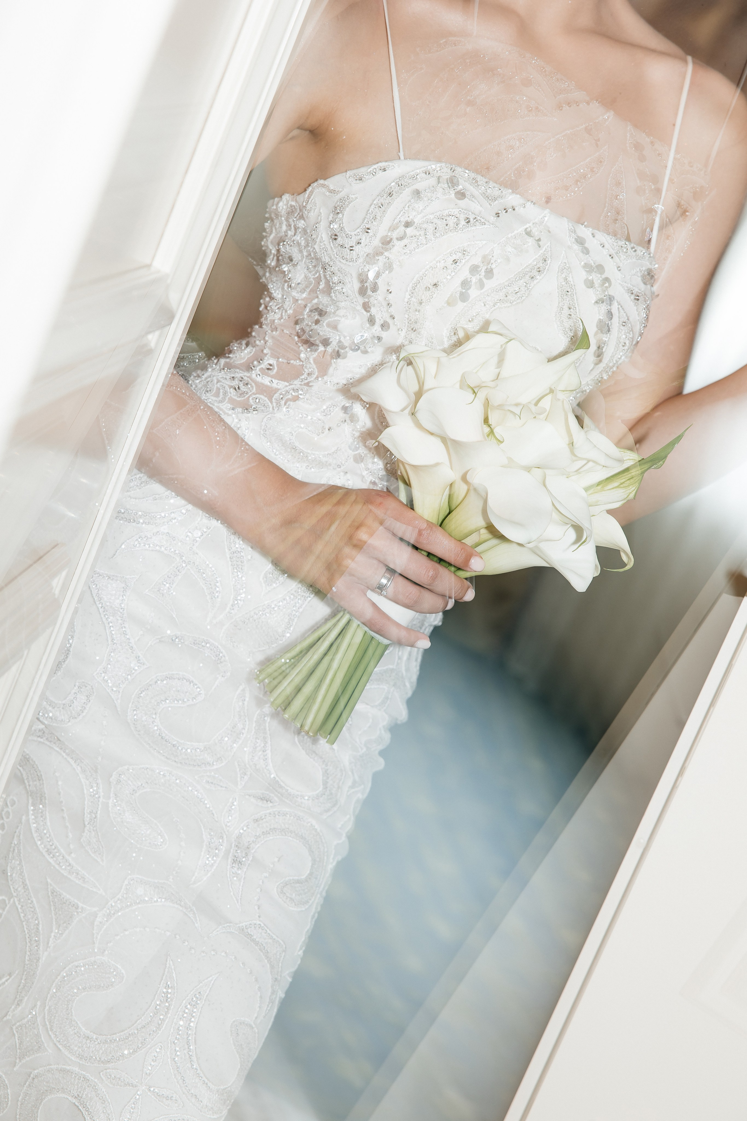 Oleksandr & Nicole. Весільний фотограф Любов Шарко Черкаси