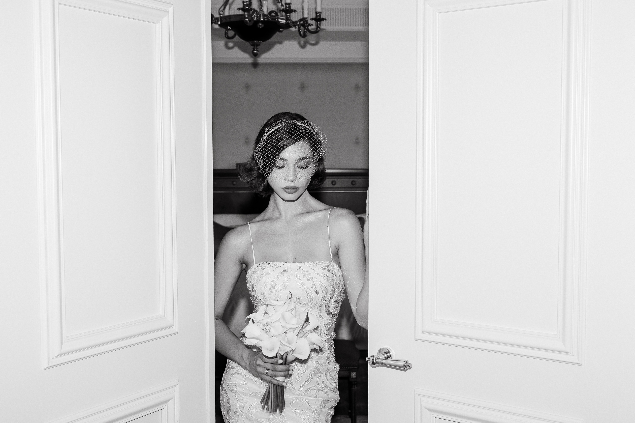 Oleksandr & Nicole. Весільний фотограф Любов Шарко Черкаси