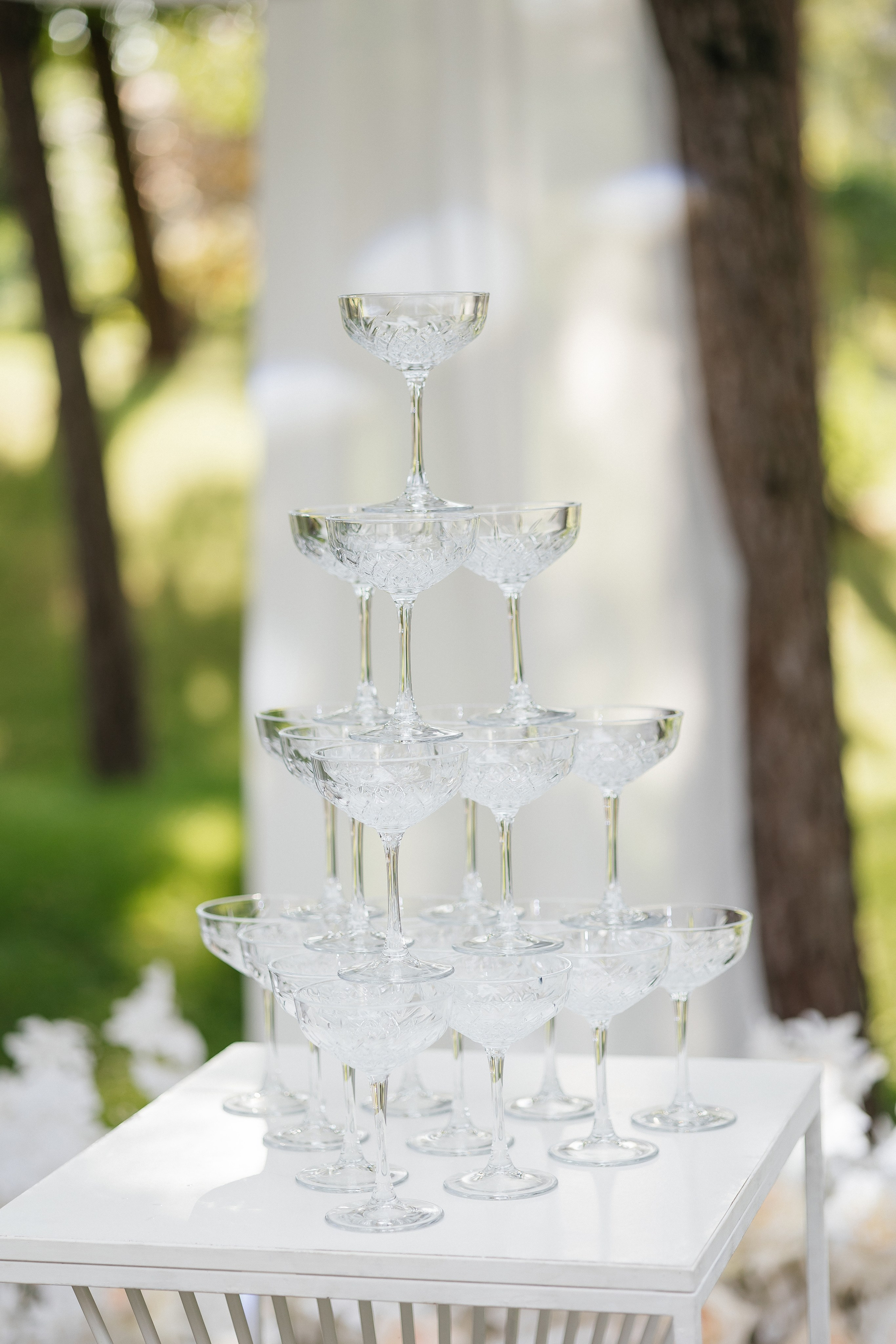 Mykhailo & Diana. Весільний фотограф Любов Шарко Черкаси