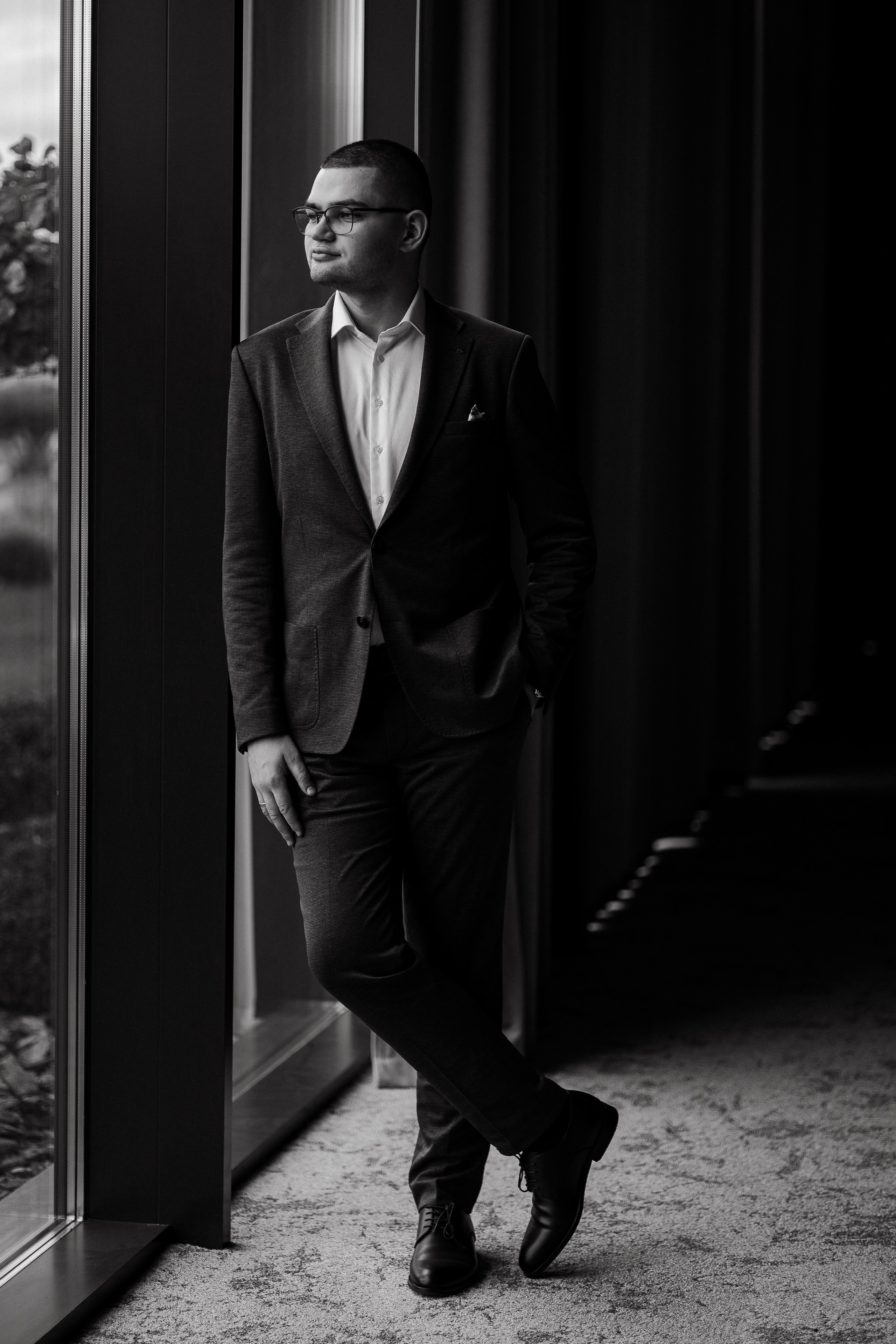 Eternally yours. Весільний фотограф Любов Шарко Черкаси