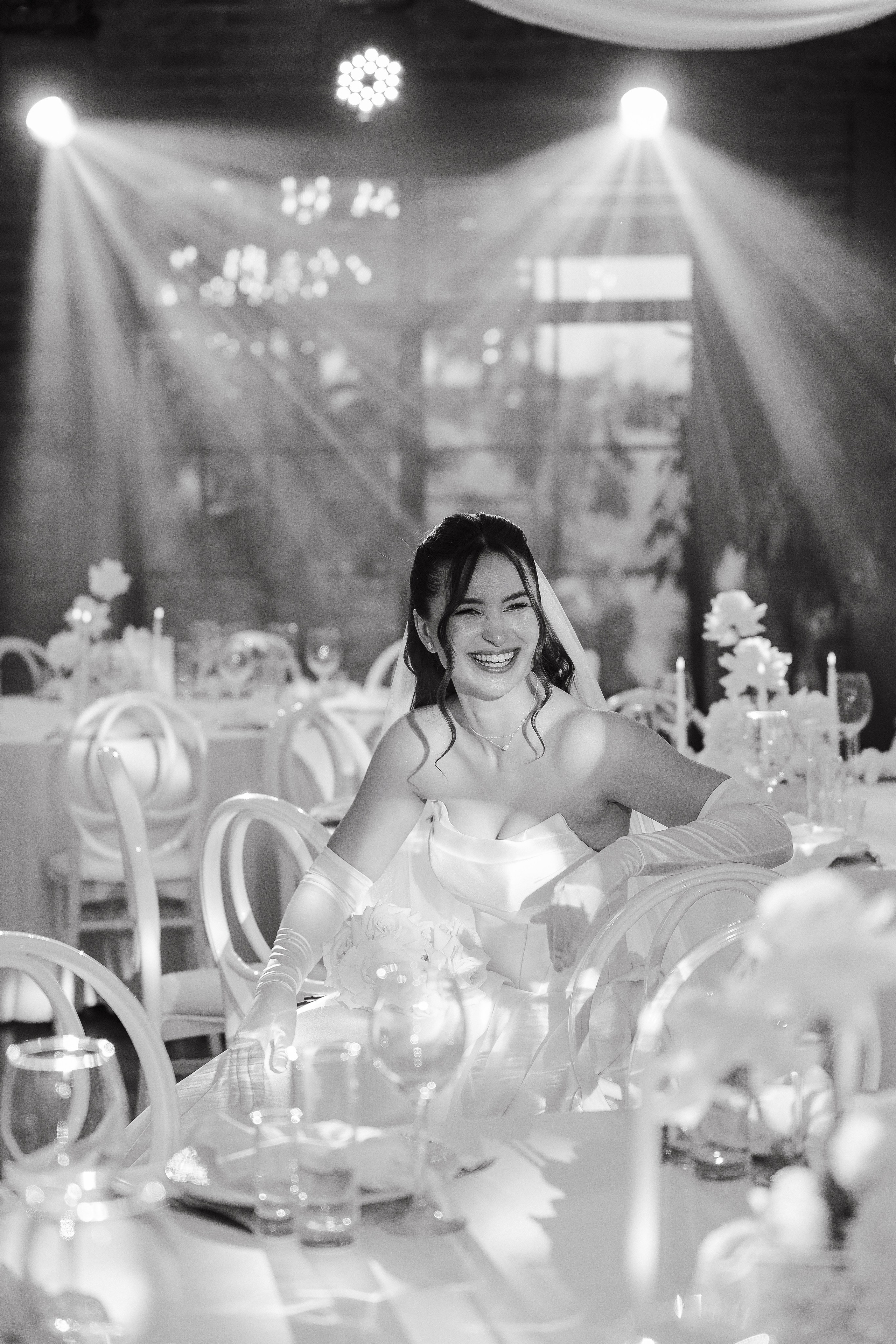 Igor and Kate. Весільний фотограф Любов Шарко Черкаси