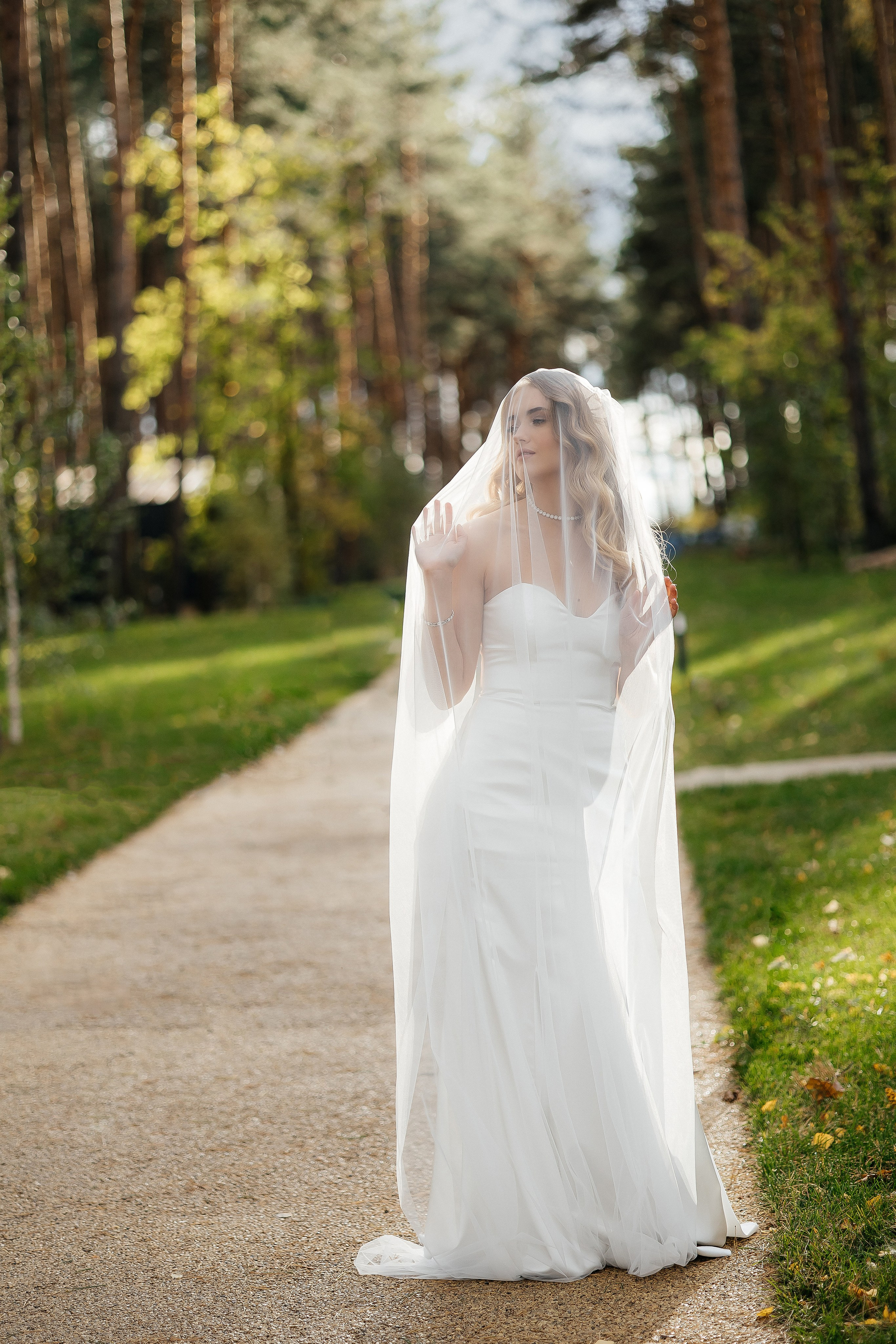 Eternally yours. Весільний фотограф Любов Шарко Черкаси