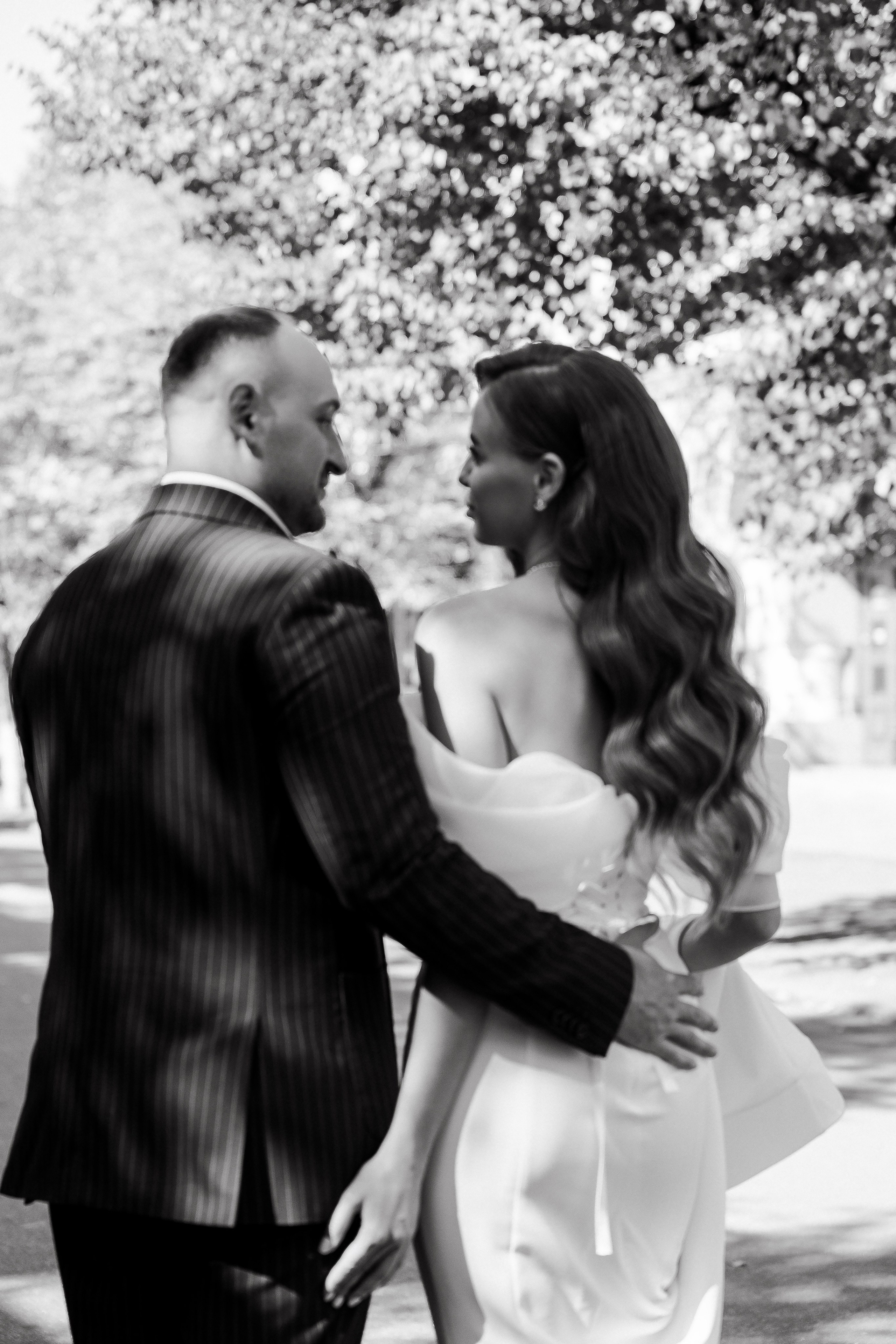 One love. Весільний фотограф Любов Шарко Черкаси