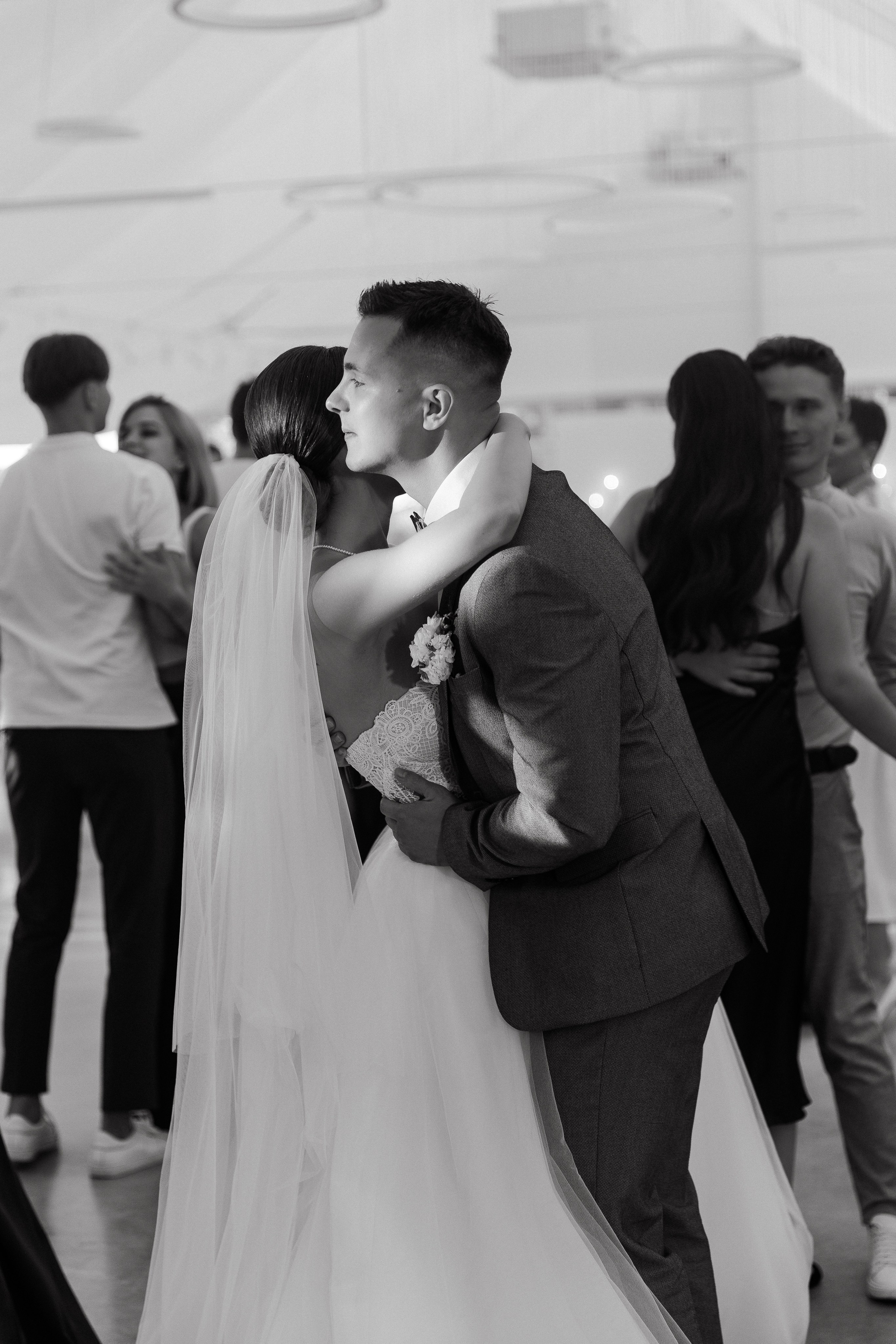 Forever together. Весільний фотограф Любов Шарко Черкаси