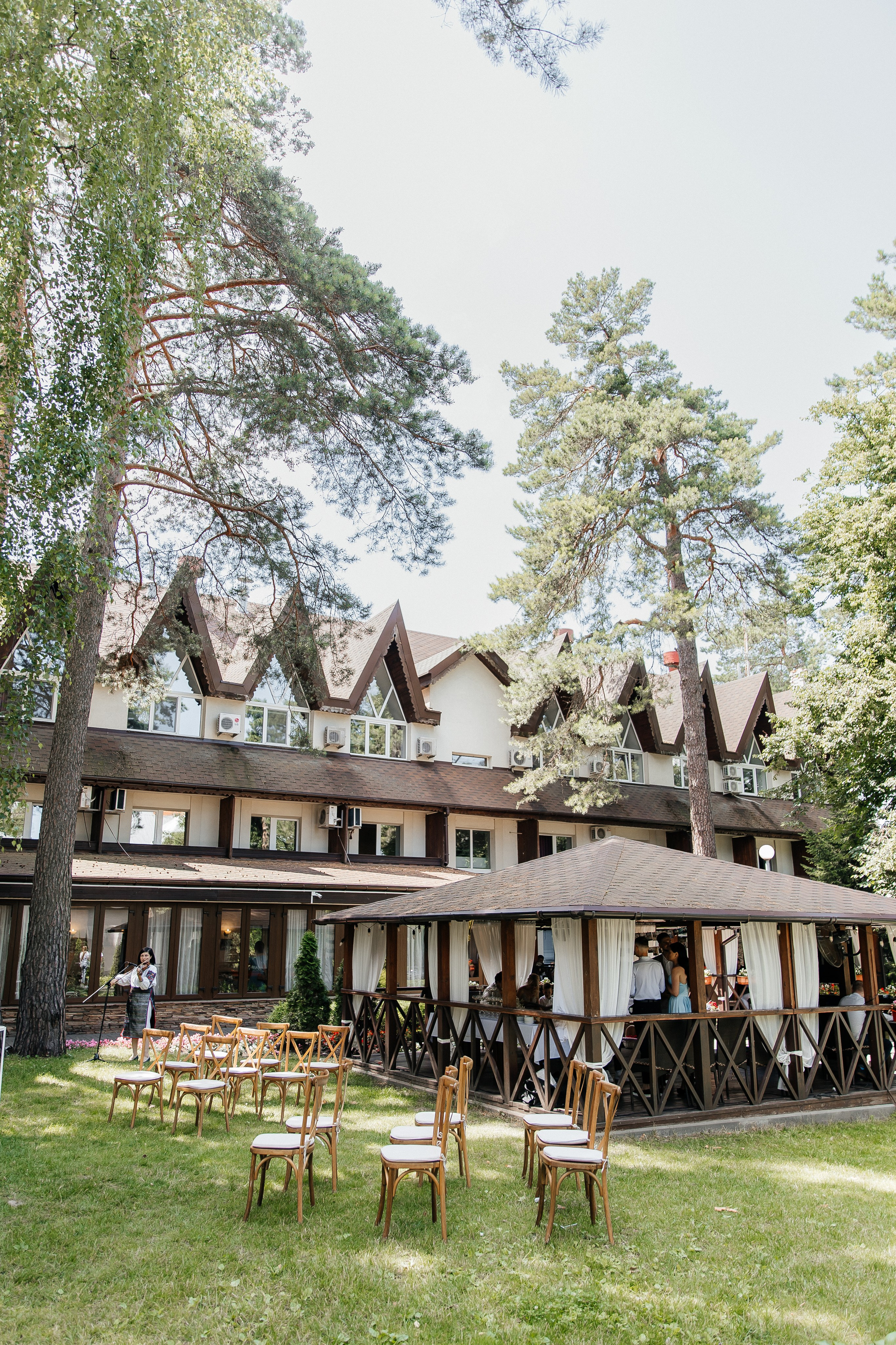 Dmytro & Alyona. Весільний фотограф Любов Шарко Черкаси