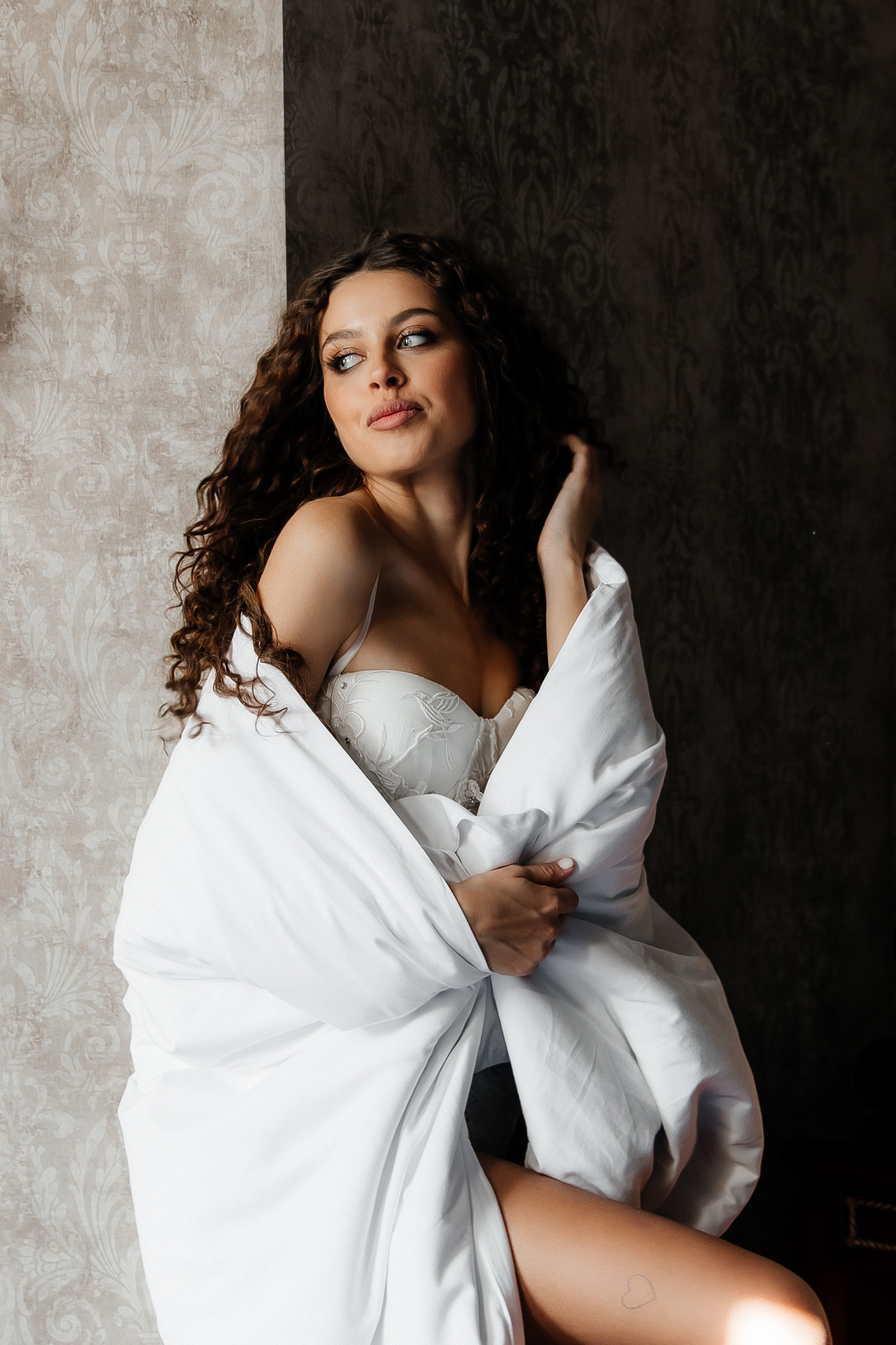 Lviv Love Story. Весільний фотограф Любов Шарко Черкаси