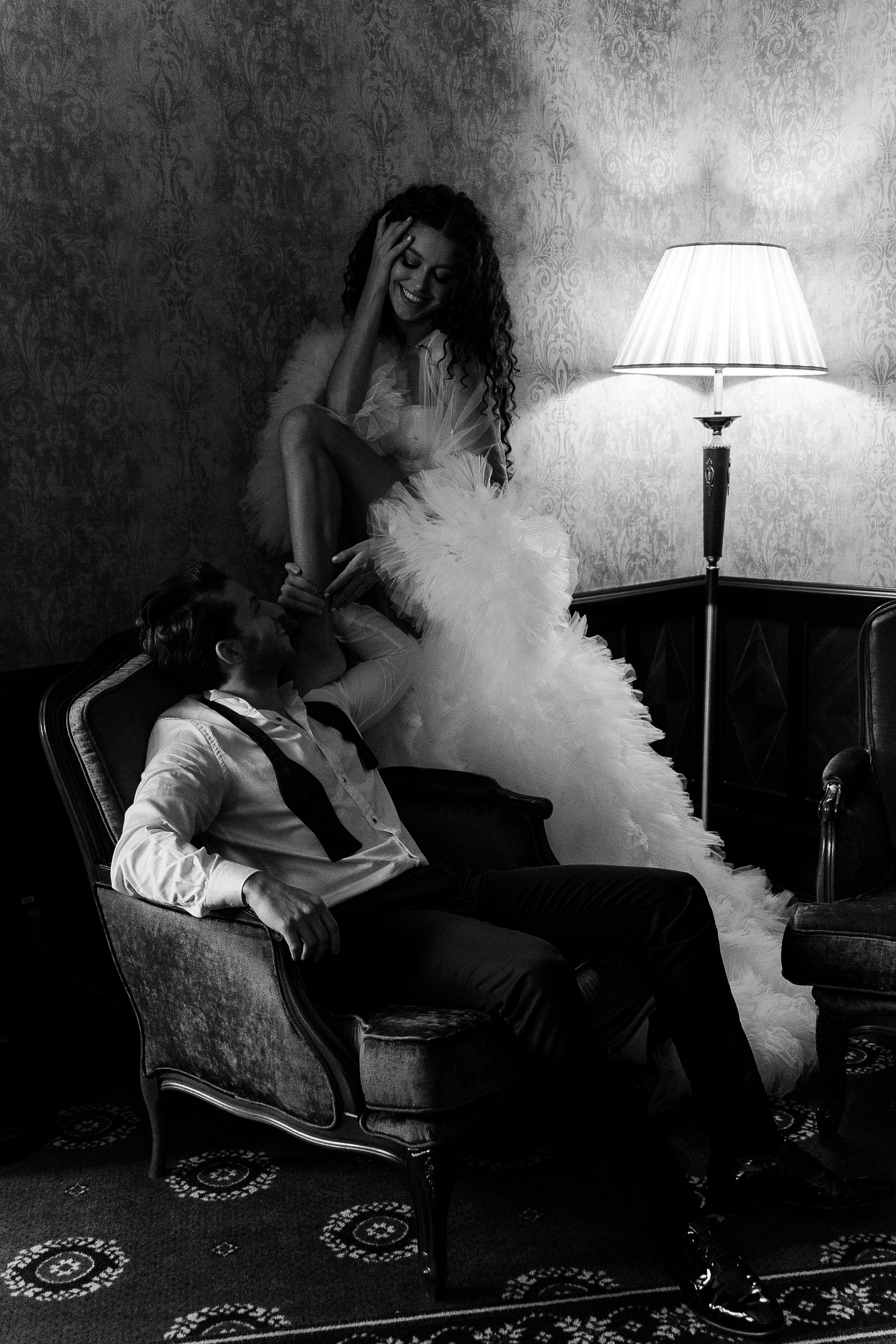 Lviv Love Story. Весільний фотограф Любов Шарко Черкаси