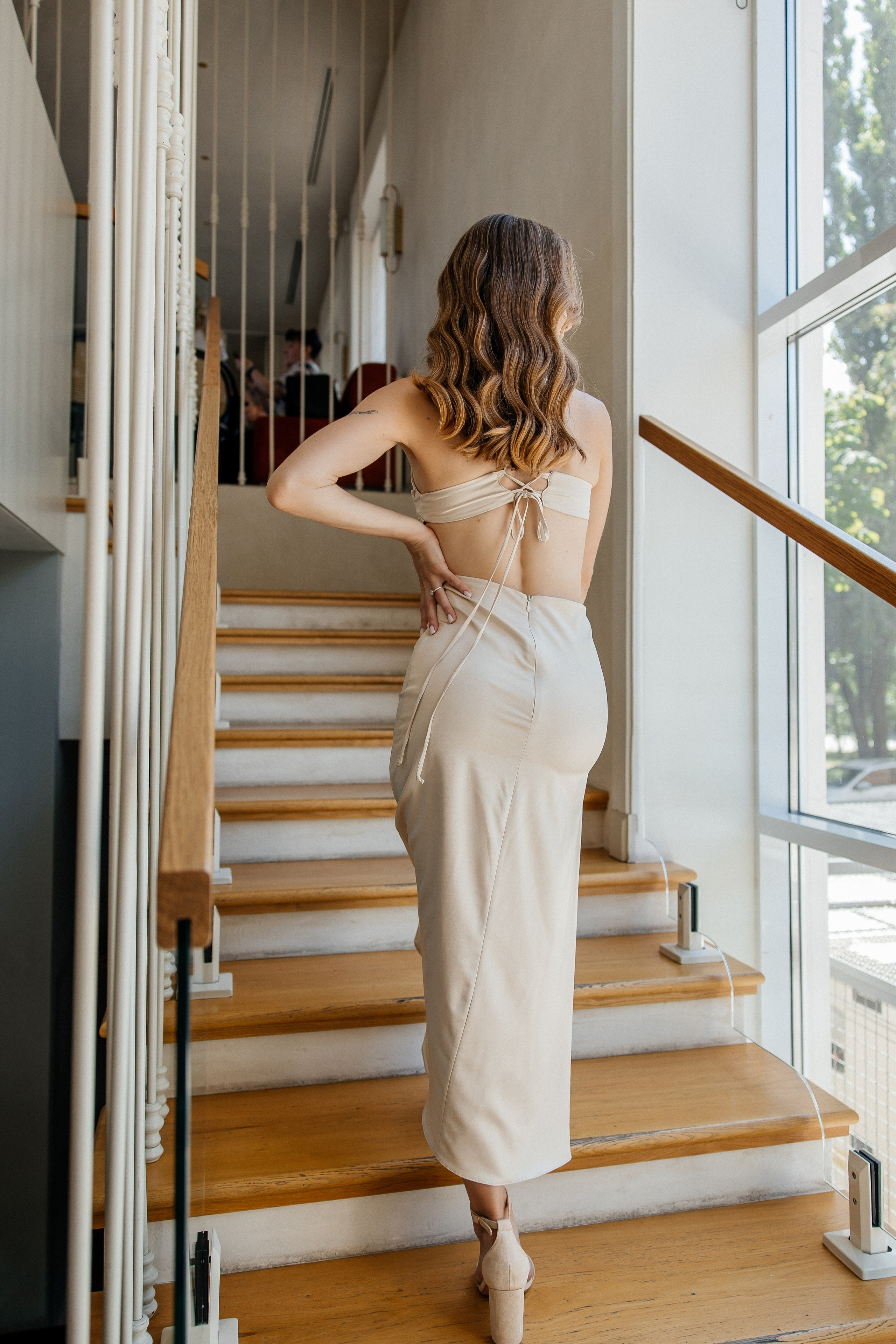 Pure love. Весільний фотограф Любов Шарко Черкаси