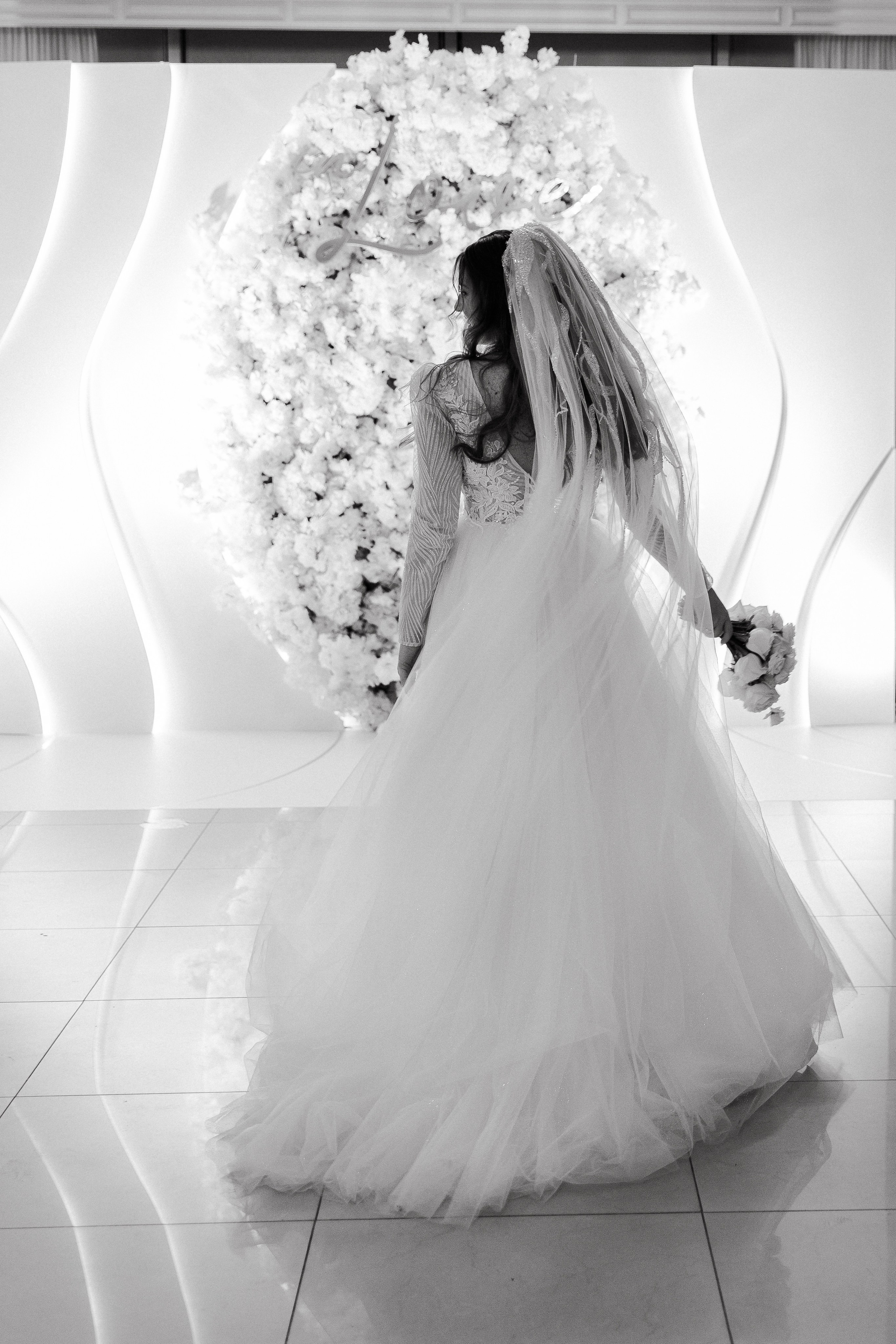 Andriy & Tatyana. Весільний фотограф Любов Шарко Черкаси