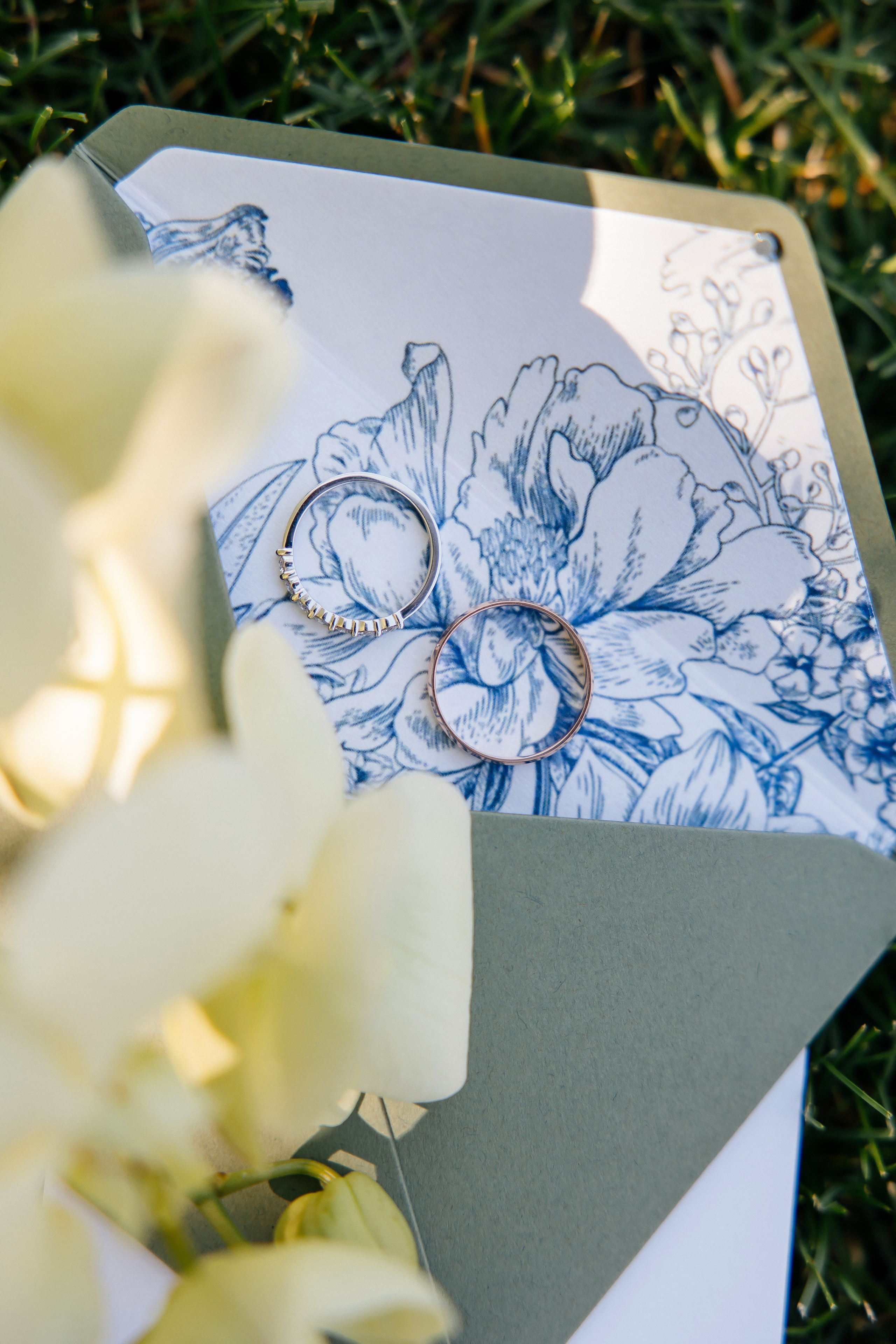 Andriy & Oleksandra. Весільний фотограф Любов Шарко Черкаси