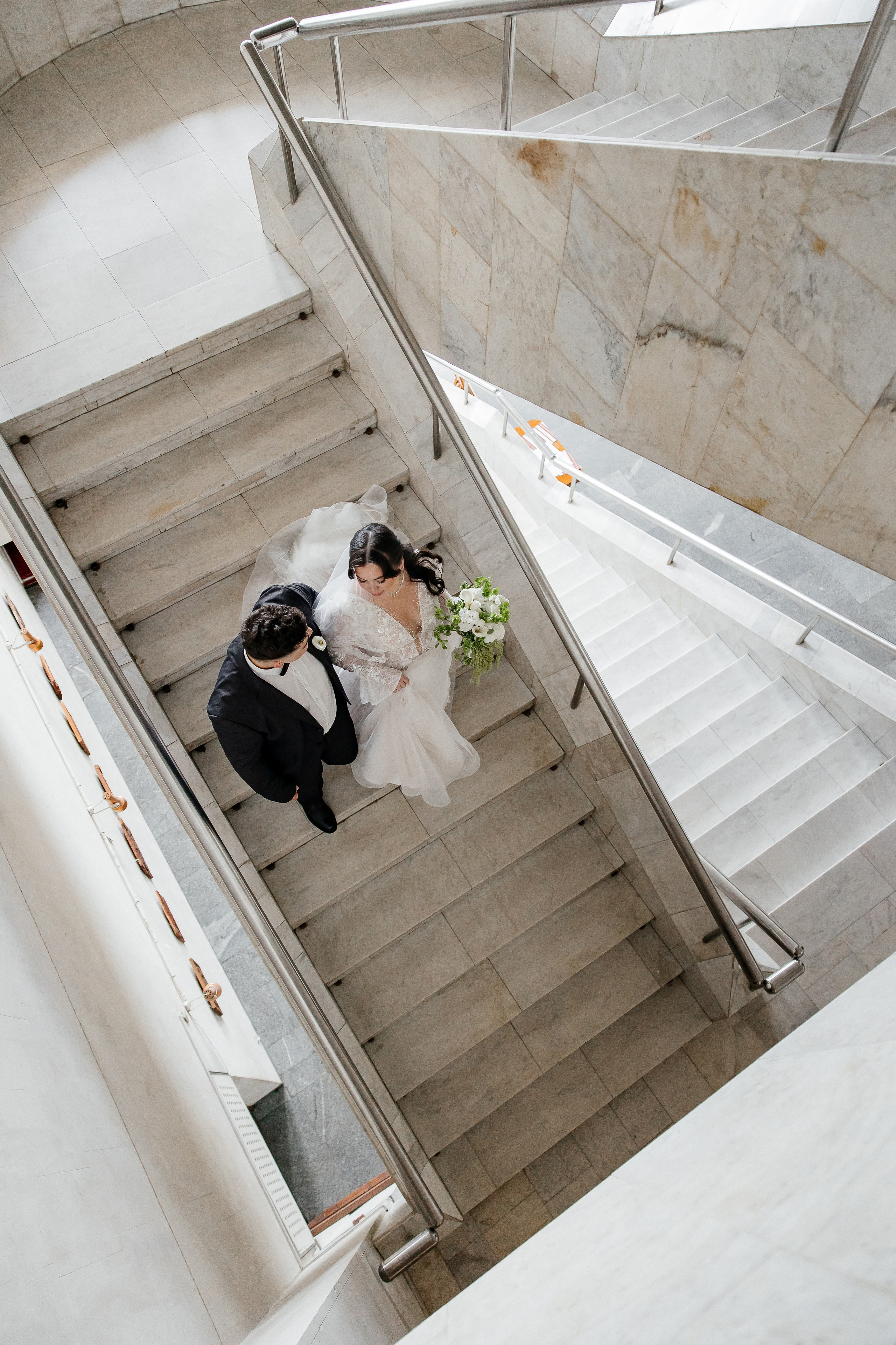 Mykhailo and Iryna. Весільний фотограф Любов Шарко Черкаси