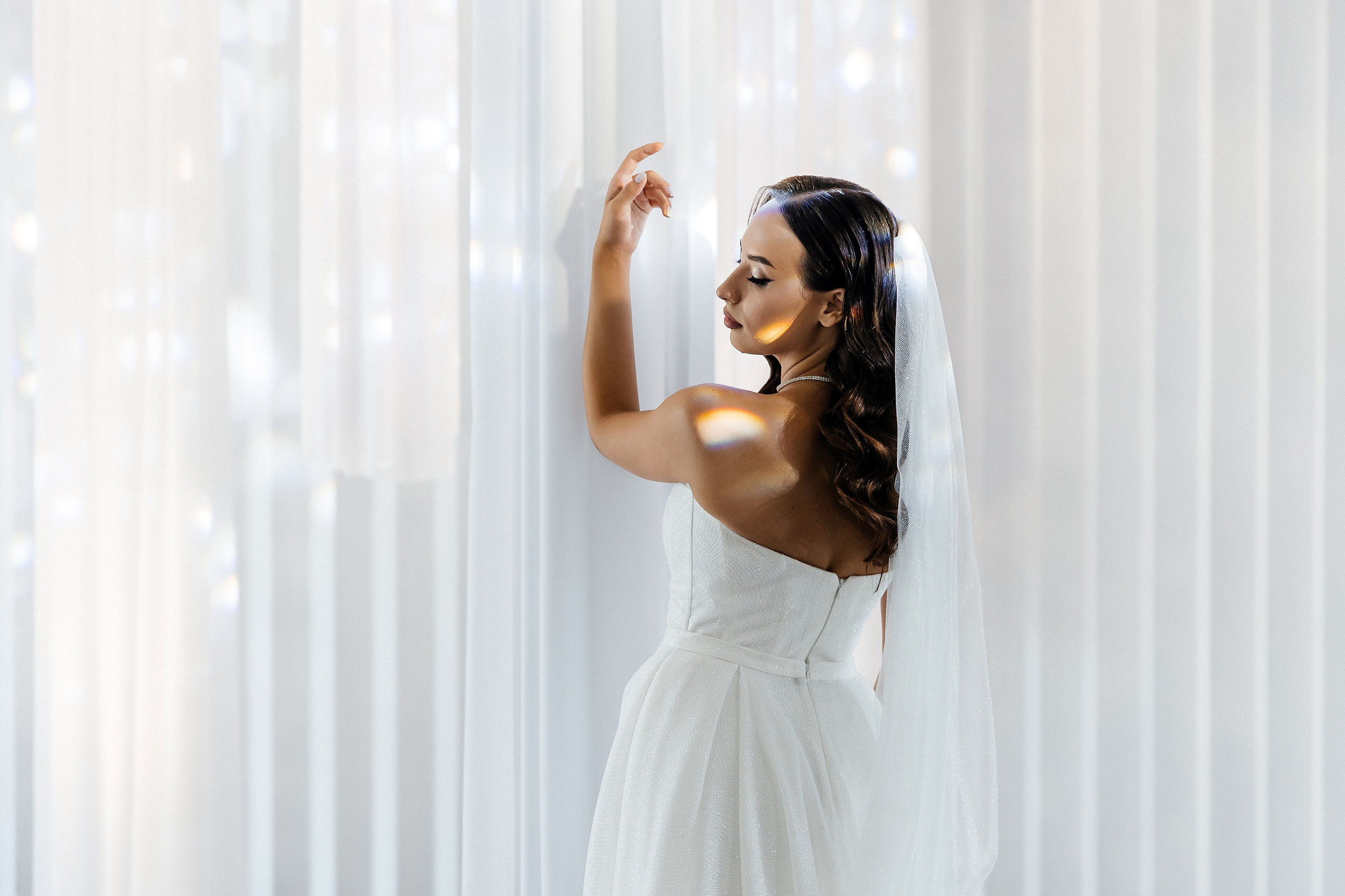 Oleksandr & Lilia. Весільний фотограф Любов Шарко Черкаси