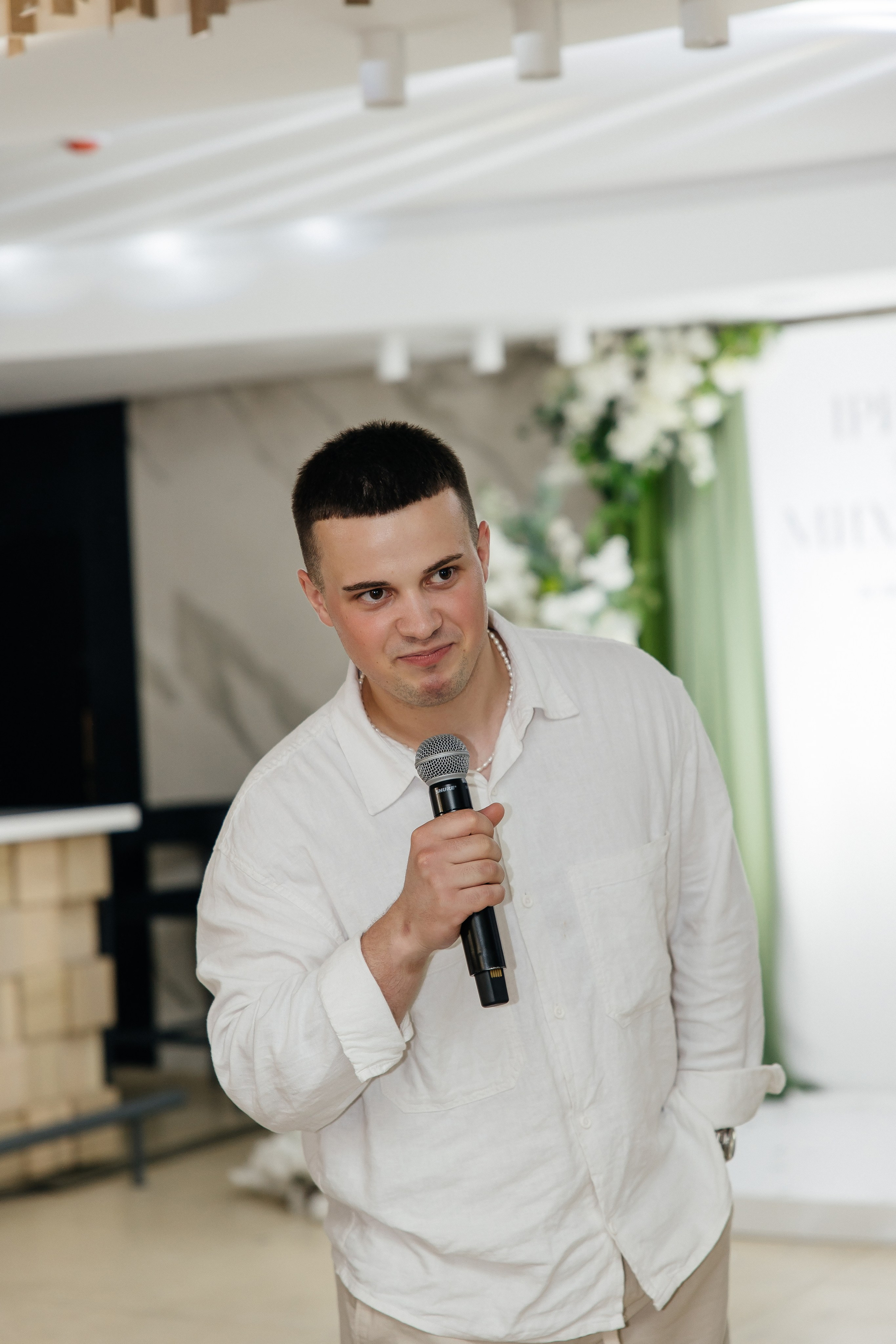 Mykhailo and Iryna. Весільний фотограф Любов Шарко Черкаси