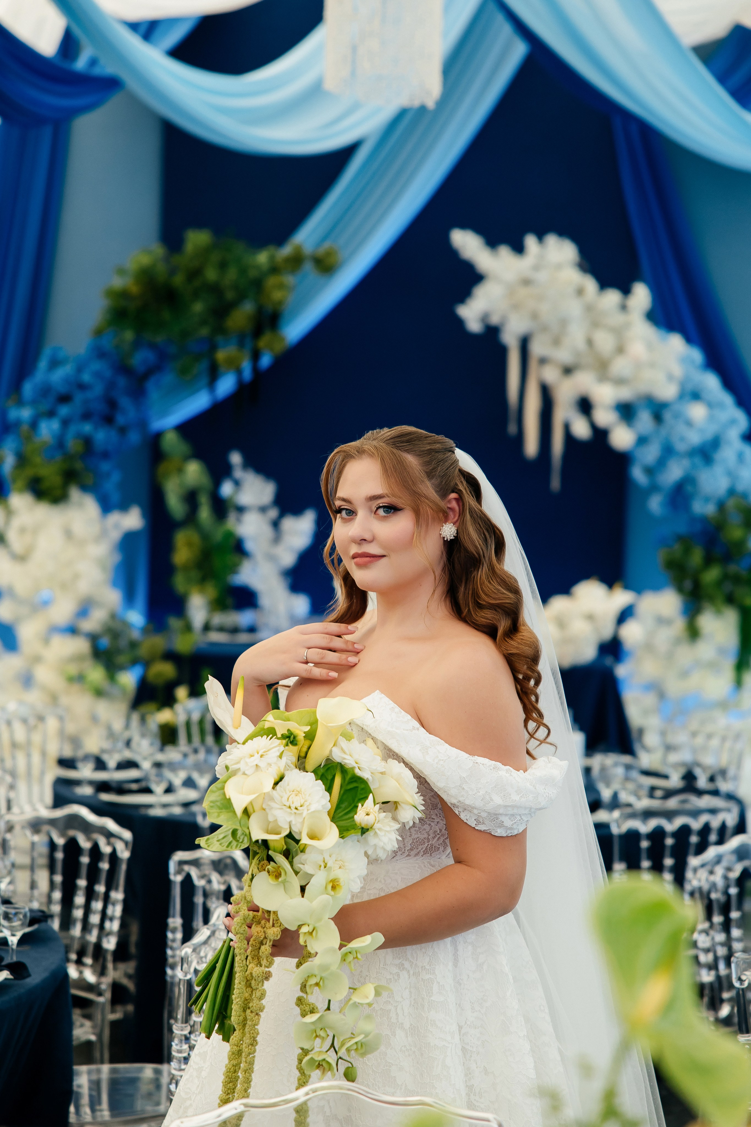 Andriy & Oleksandra. Весільний фотограф Любов Шарко Черкаси