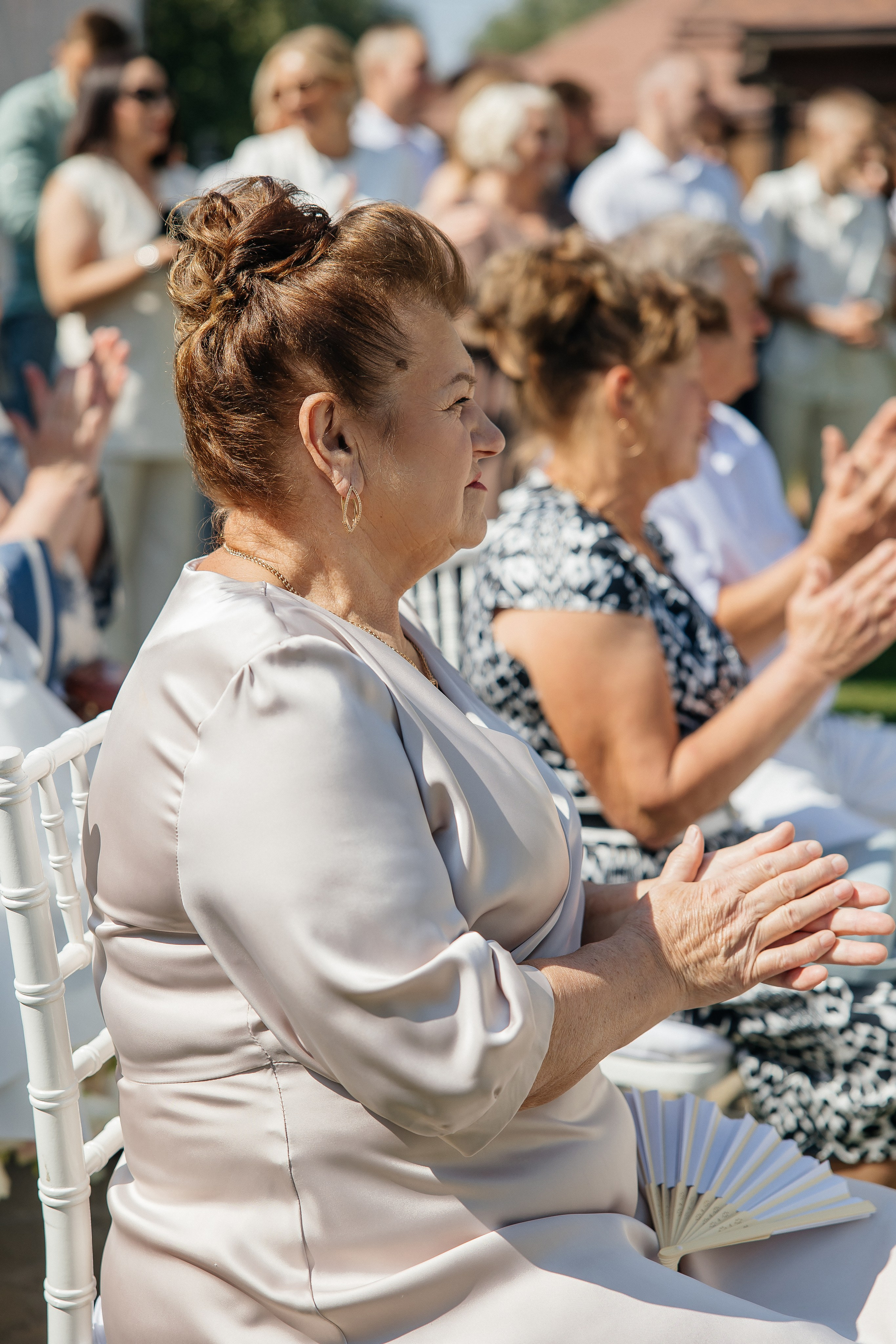 Andriy & Oleksandra. Весільний фотограф Любов Шарко Черкаси