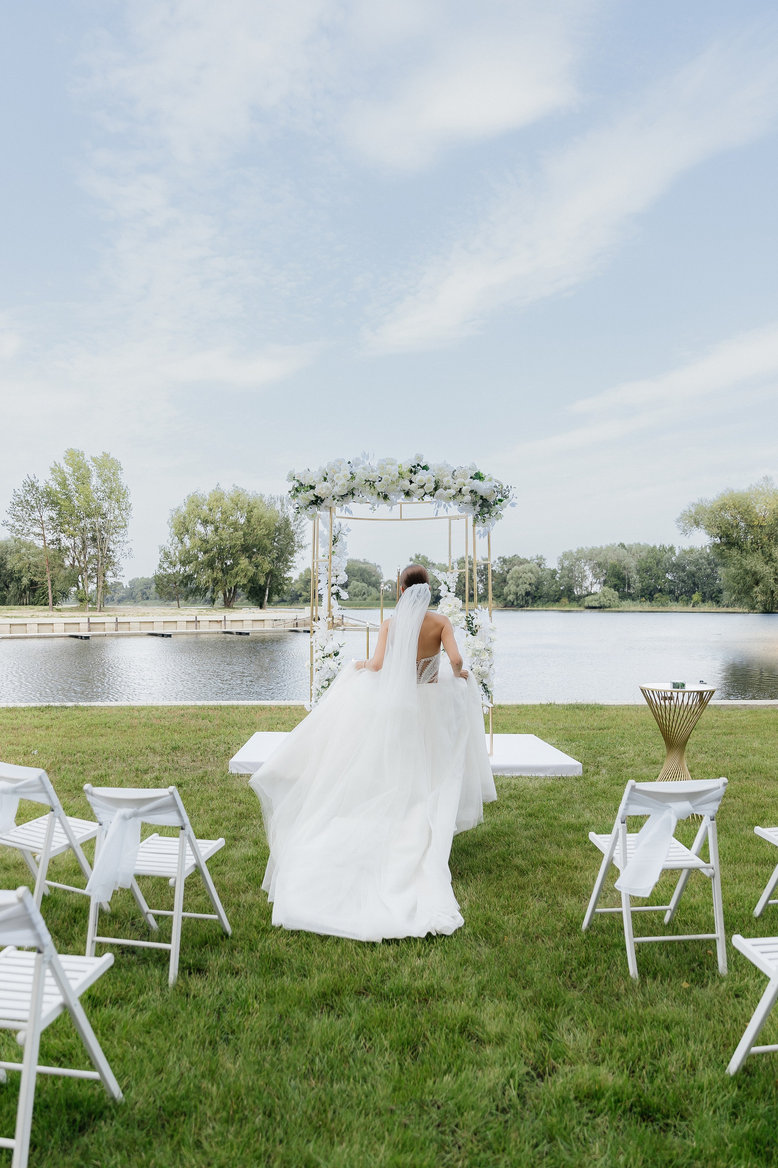 Forever together. Весільний фотограф Любов Шарко Черкаси