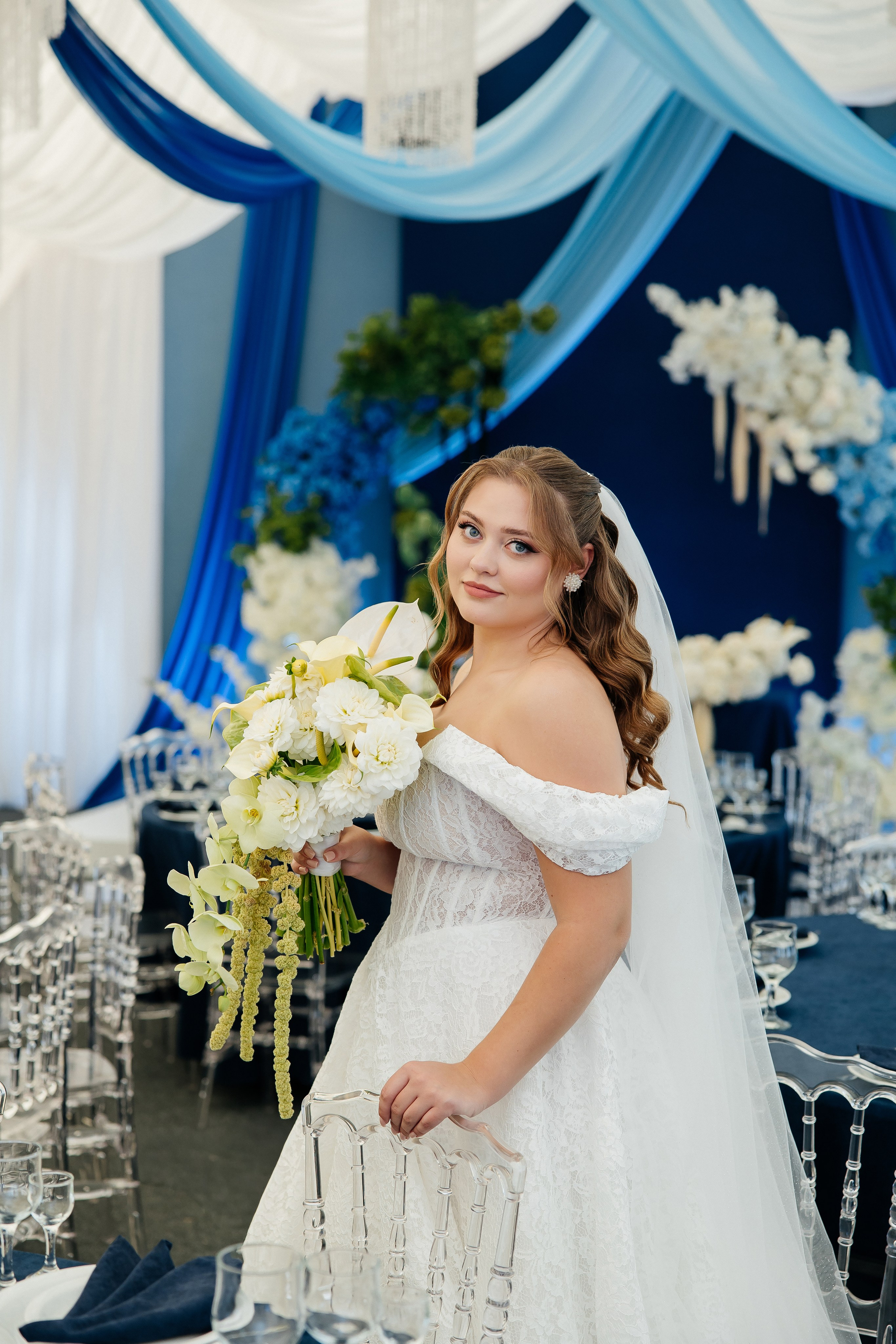 Andriy & Oleksandra. Весільний фотограф Любов Шарко Черкаси