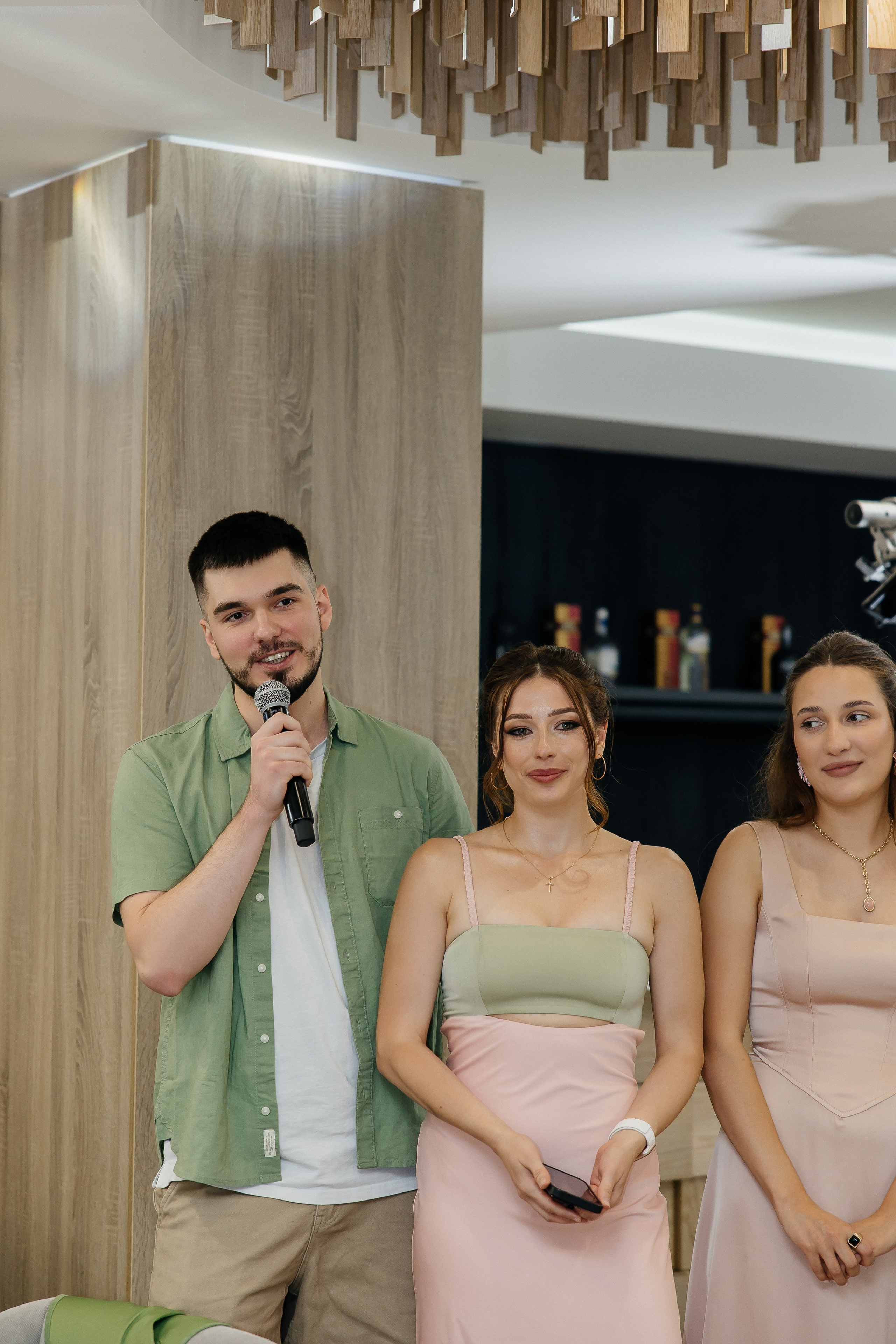 Mykhailo and Iryna. Весільний фотограф Любов Шарко Черкаси