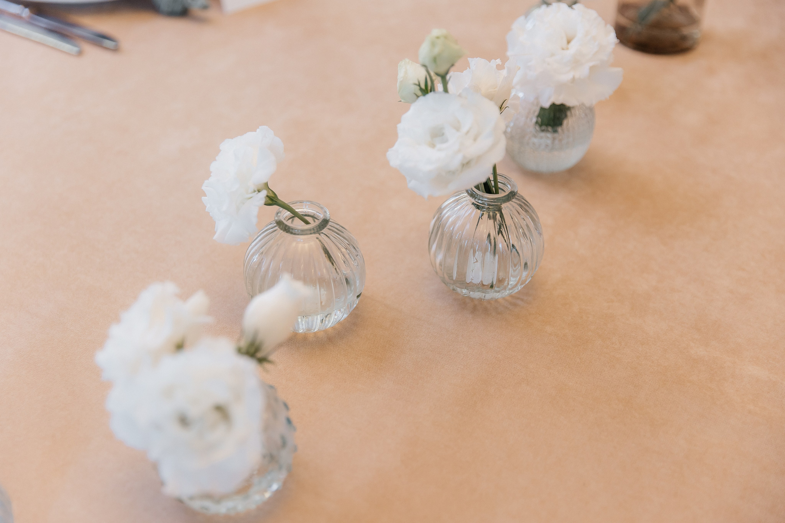 Dmytro & Alyona. Весільний фотограф Любов Шарко Черкаси