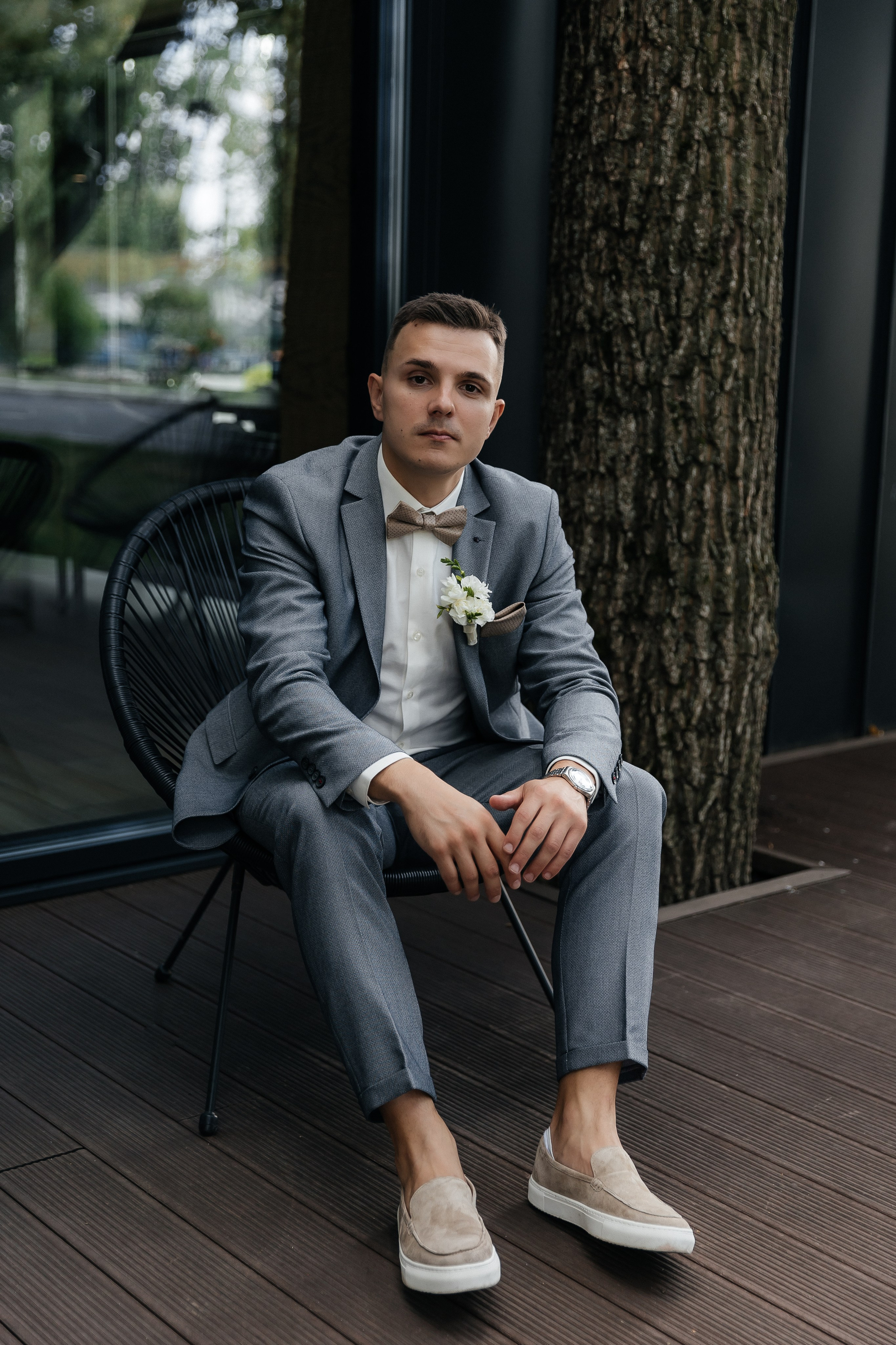 Forever together. Весільний фотограф Любов Шарко Черкаси