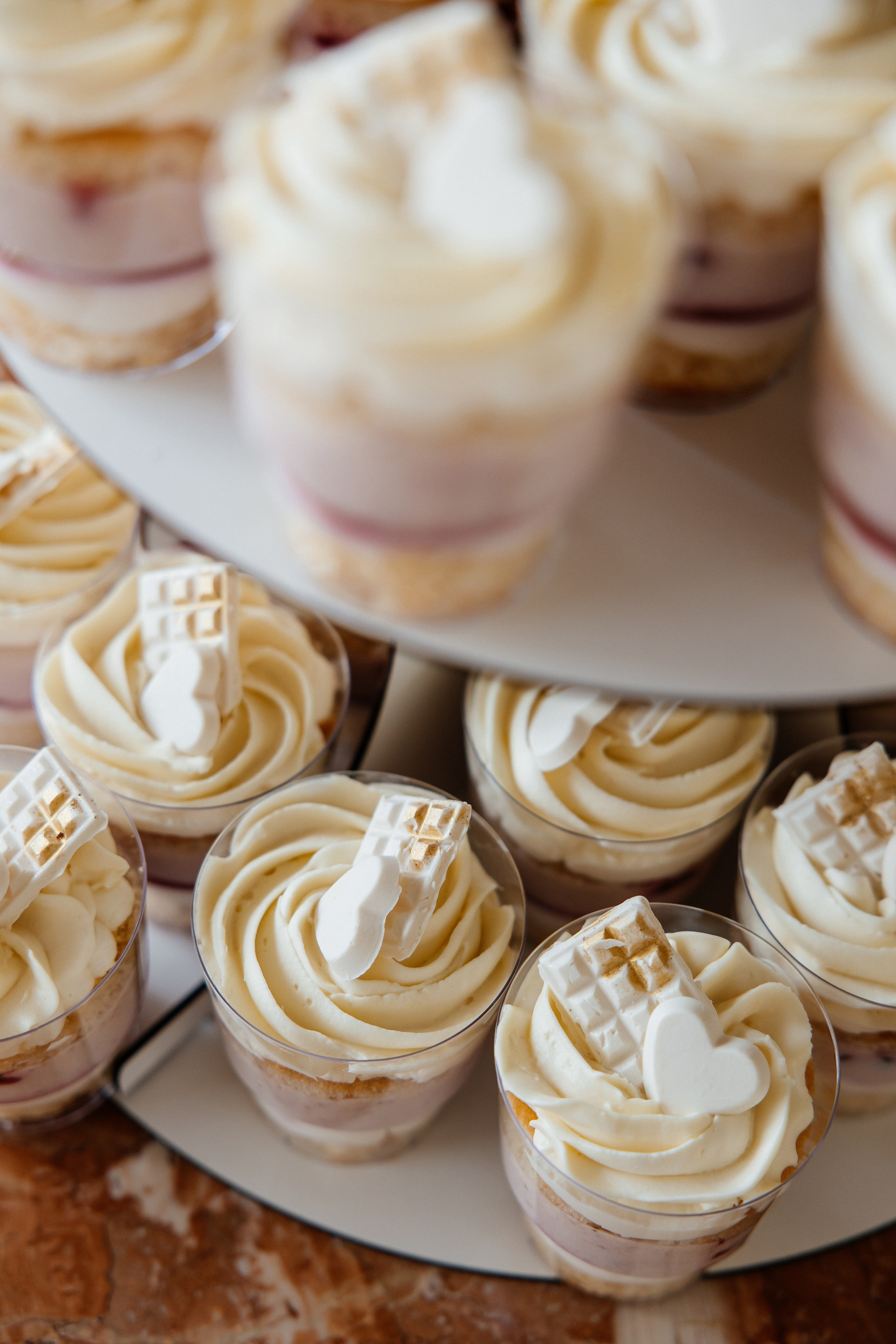 Pure love. Весільний фотограф Любов Шарко Черкаси