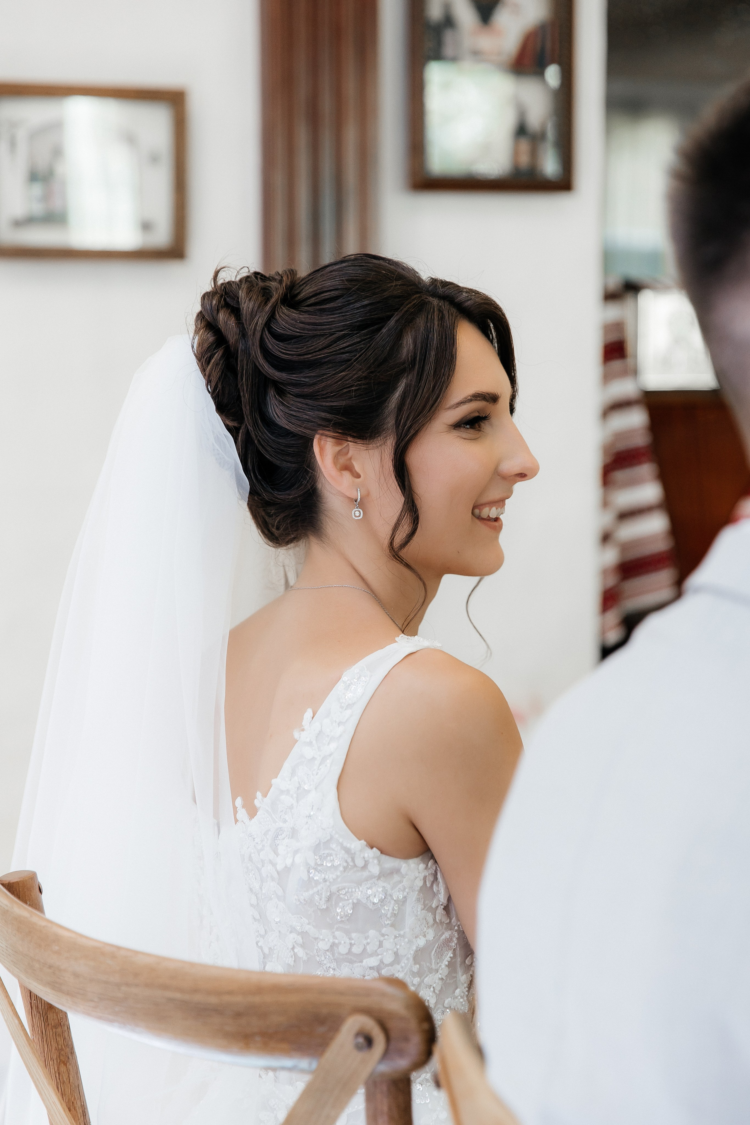 Dmytro & Alyona. Весільний фотограф Любов Шарко Черкаси