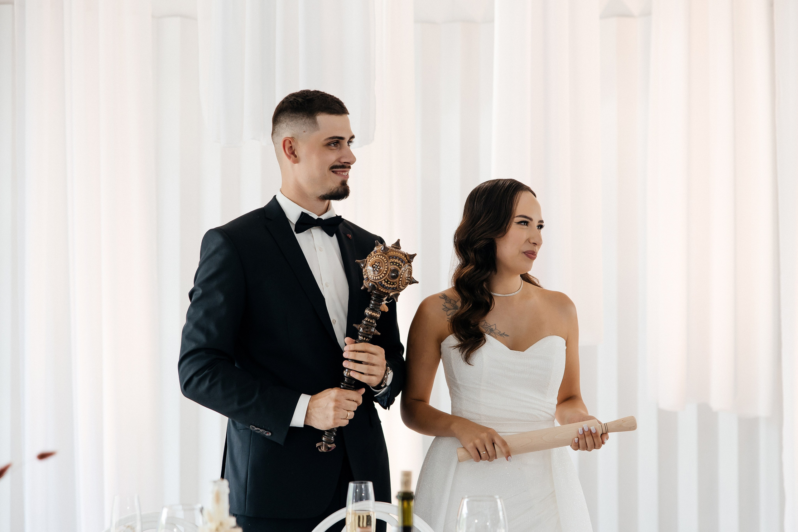 Oleksandr & Lilia. Весільний фотограф Любов Шарко Черкаси