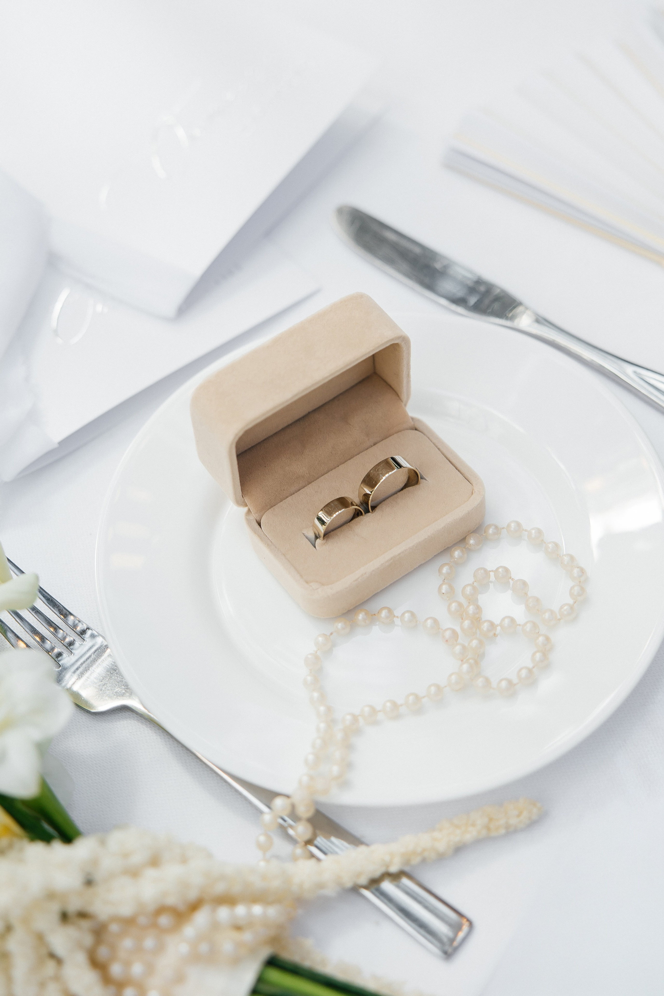 Mykhailo & Diana. Весільний фотограф Любов Шарко Черкаси