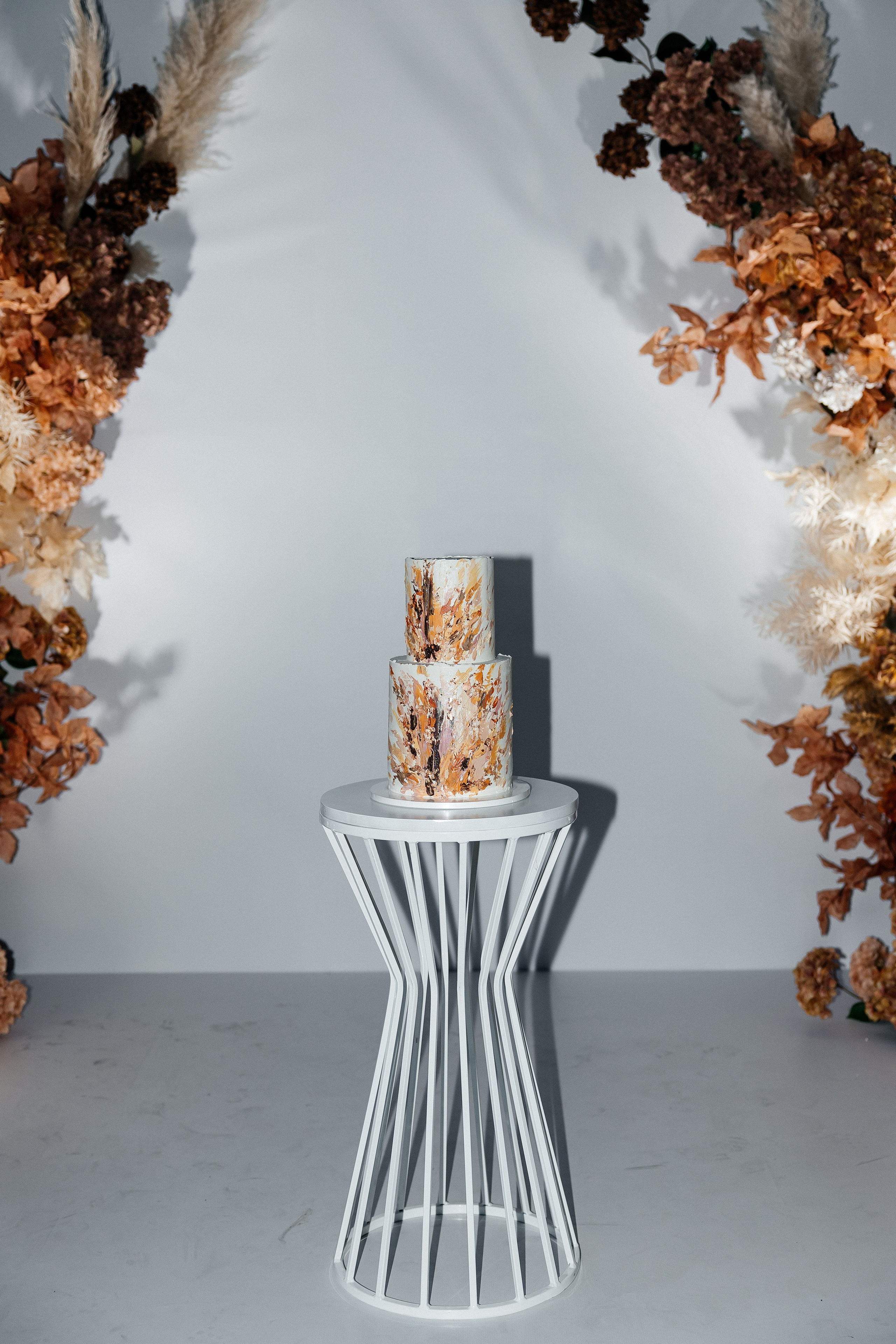 Oleksandr & Lilia. Весільний фотограф Любов Шарко Черкаси