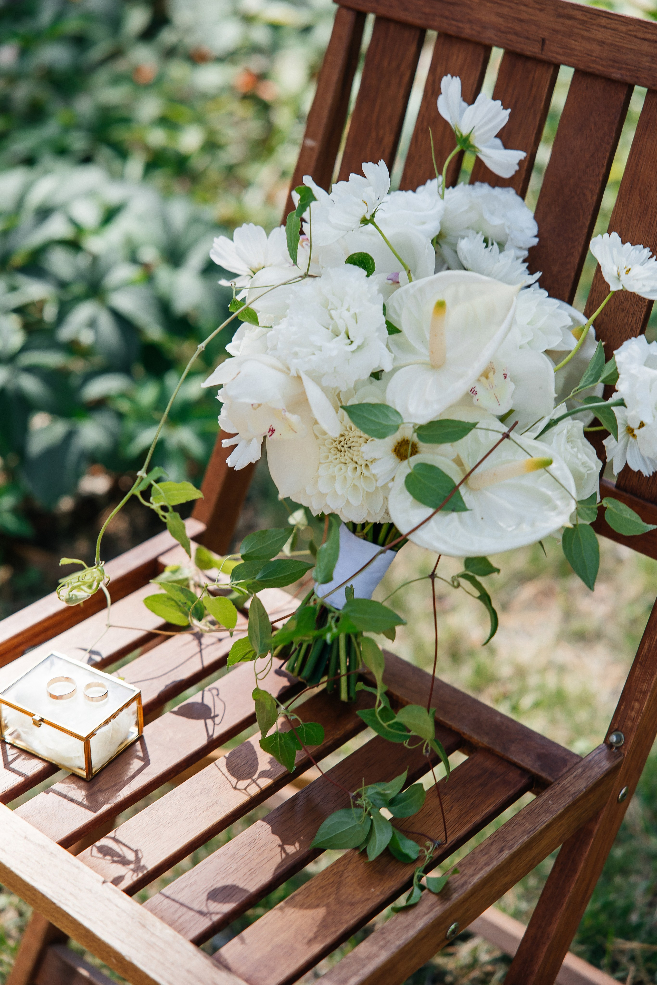 I & A. Весільний фотограф Любов Шарко Черкаси