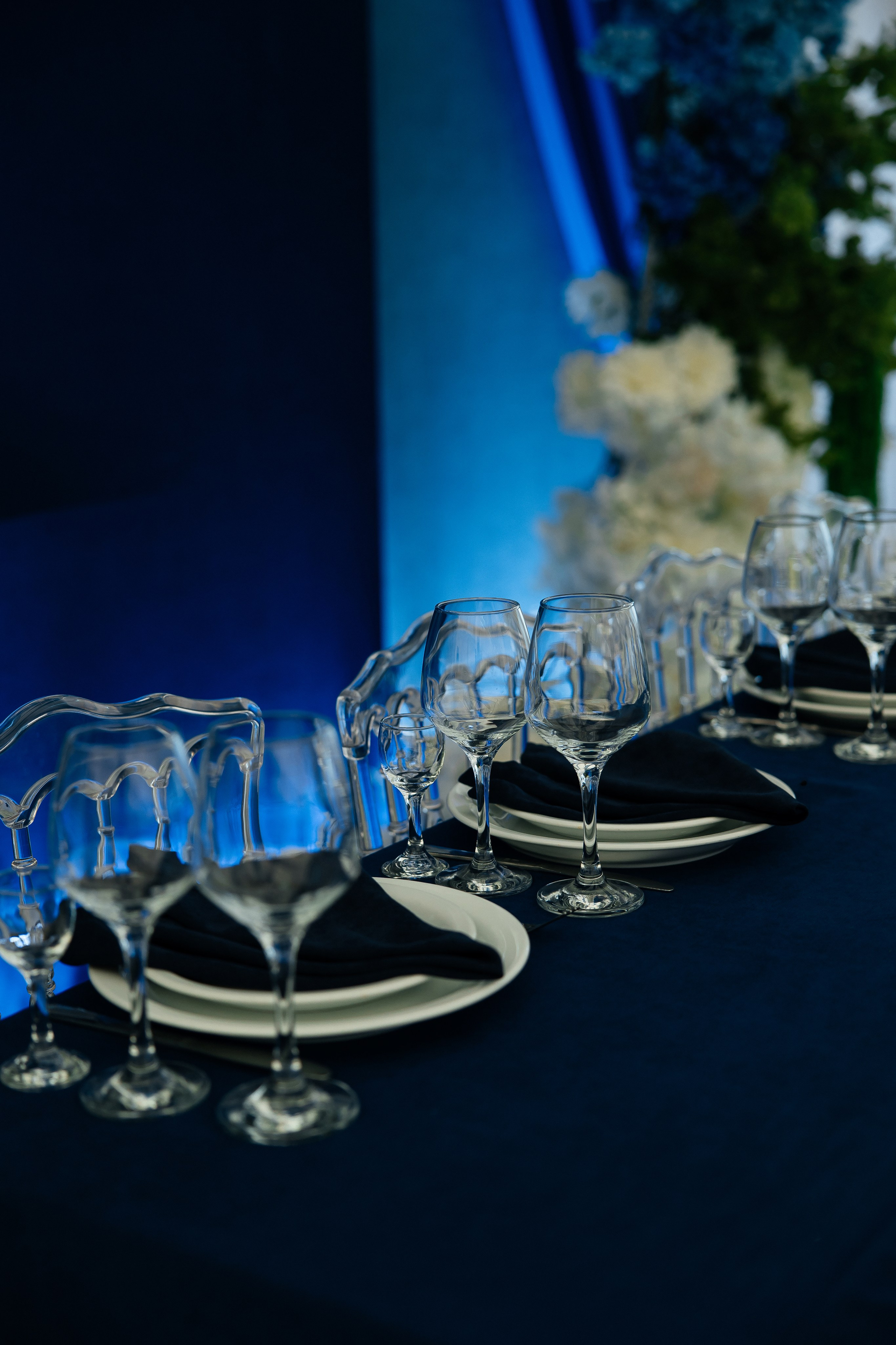 Andriy & Oleksandra. Весільний фотограф Любов Шарко Черкаси