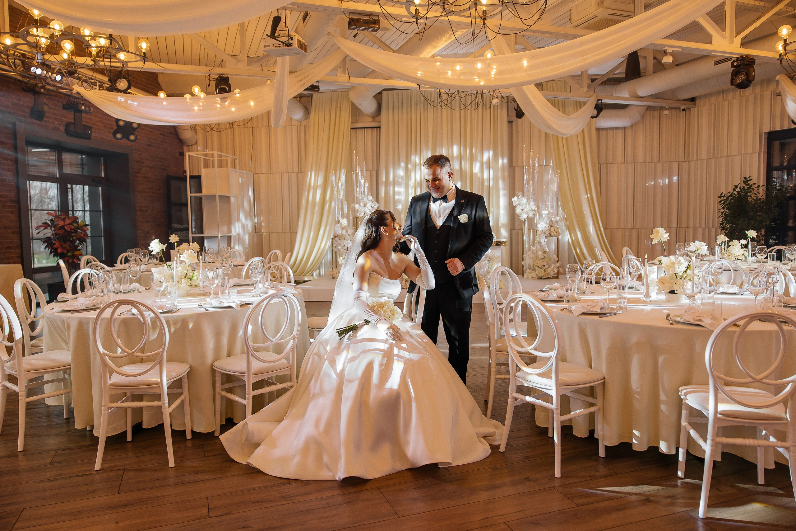 Igor and Kate. Весільний фотограф Любов Шарко Черкаси