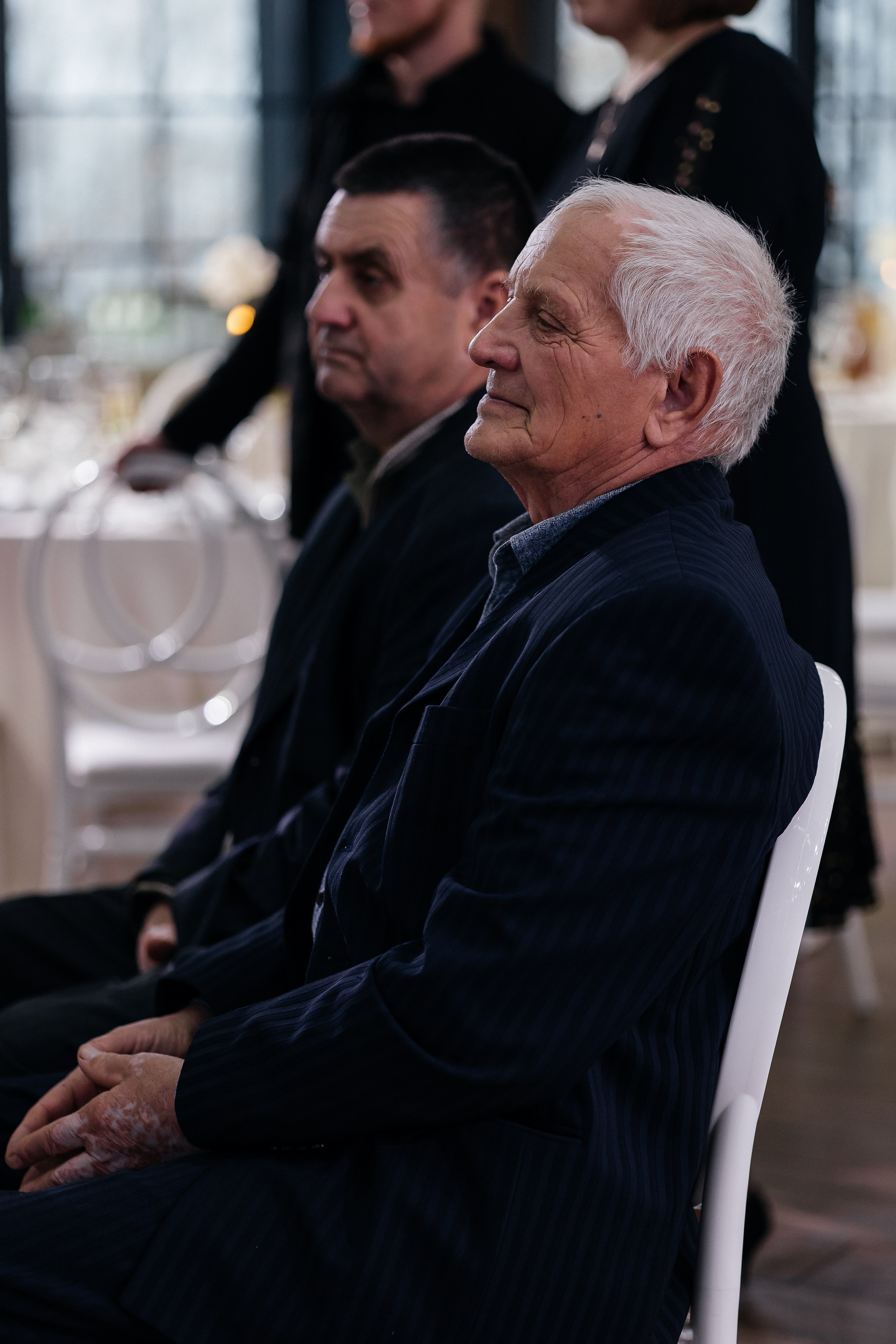 Igor and Kate. Весільний фотограф Любов Шарко Черкаси