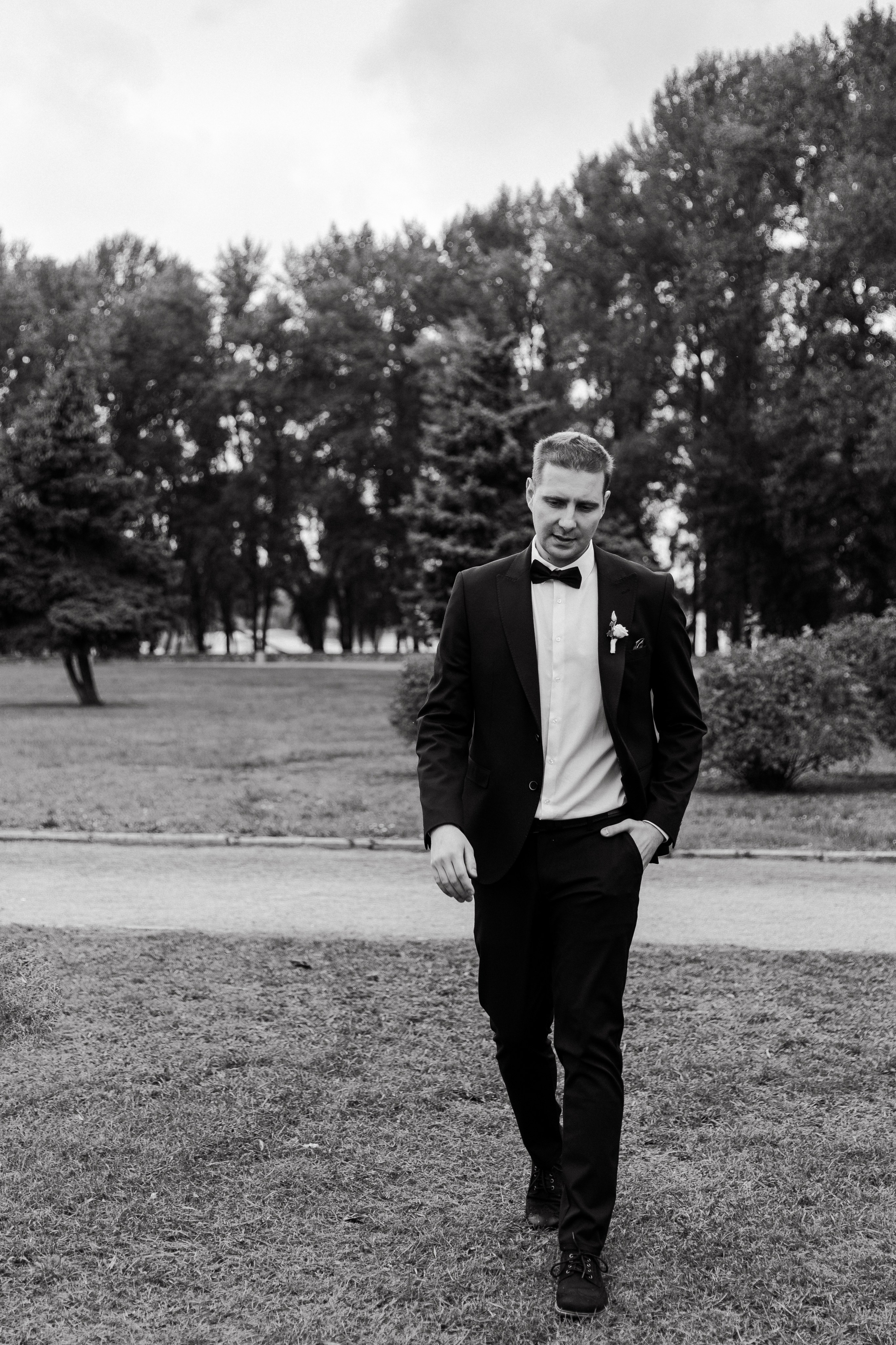 Andriy & Tatyana. Весільний фотограф Любов Шарко Черкаси