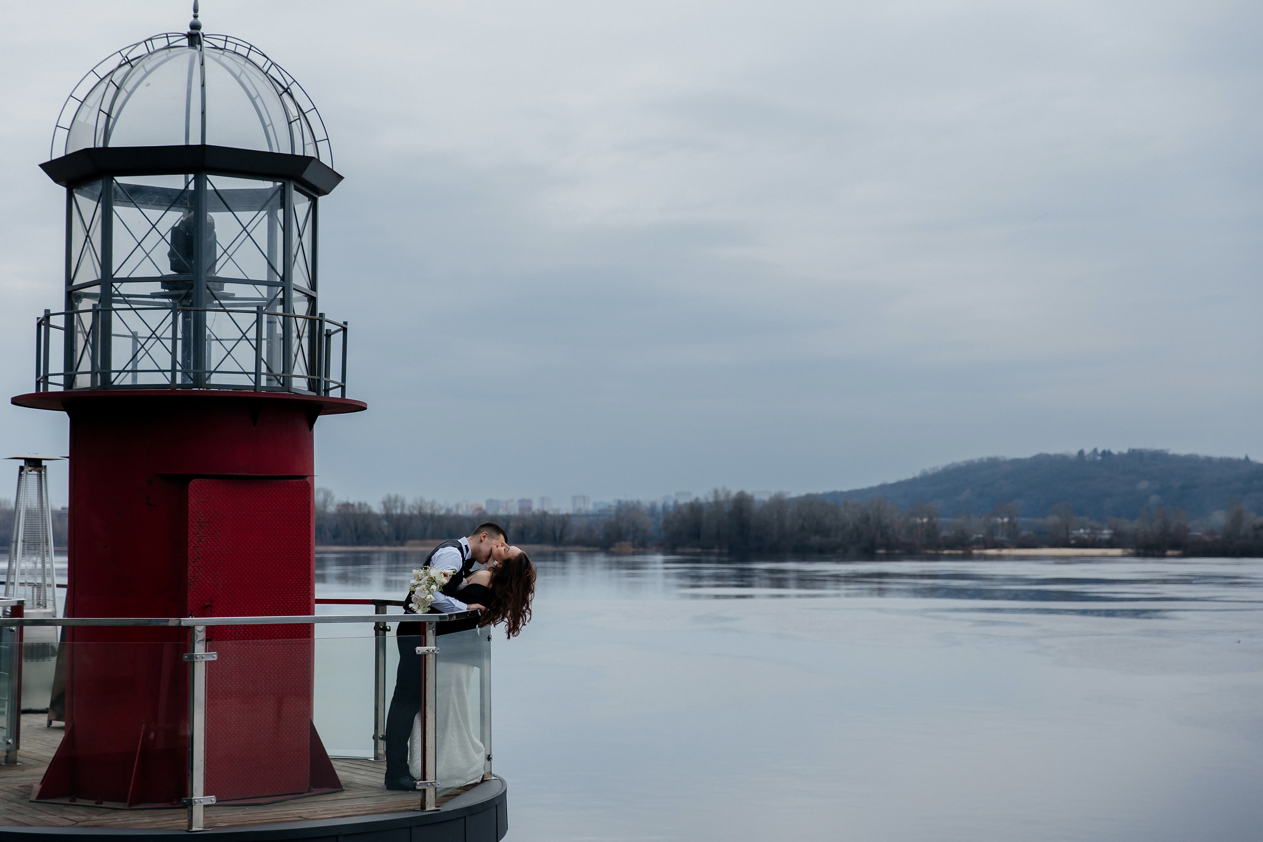 Love glow. Весільний фотограф Любов Шарко Черкаси