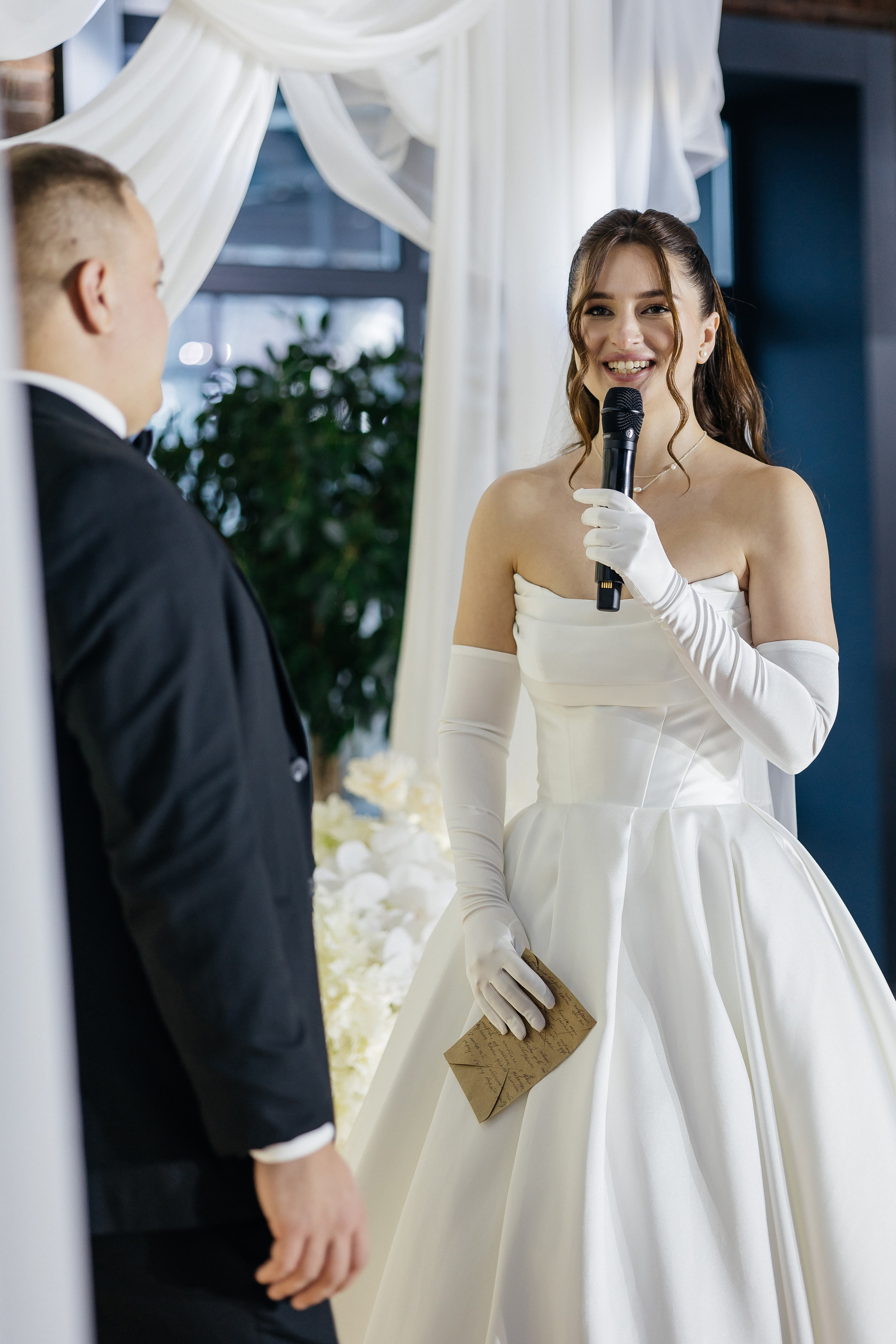 Igor and Kate. Весільний фотограф Любов Шарко Черкаси