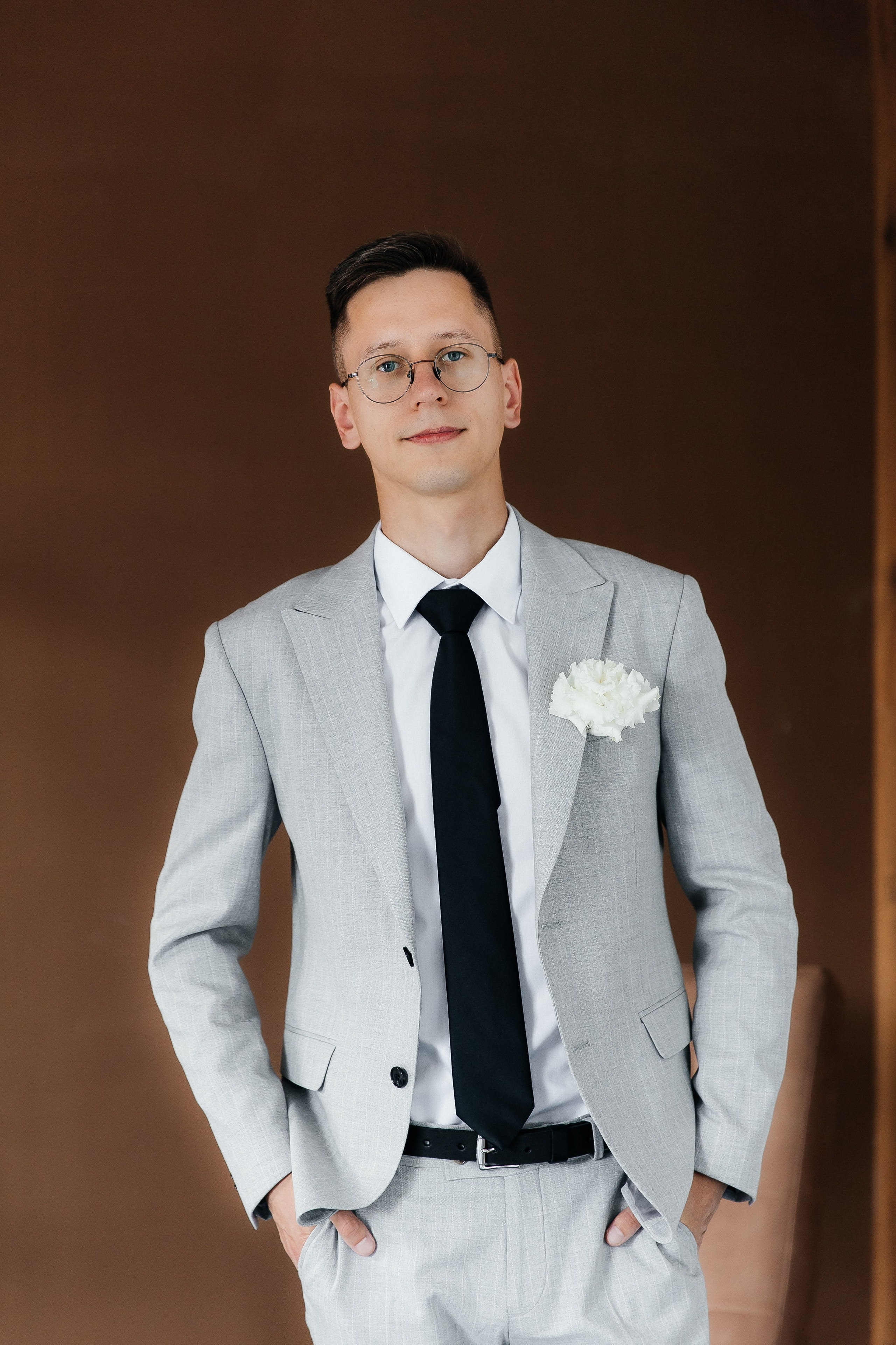 Dmytro & Alyona. Весільний фотограф Любов Шарко Черкаси