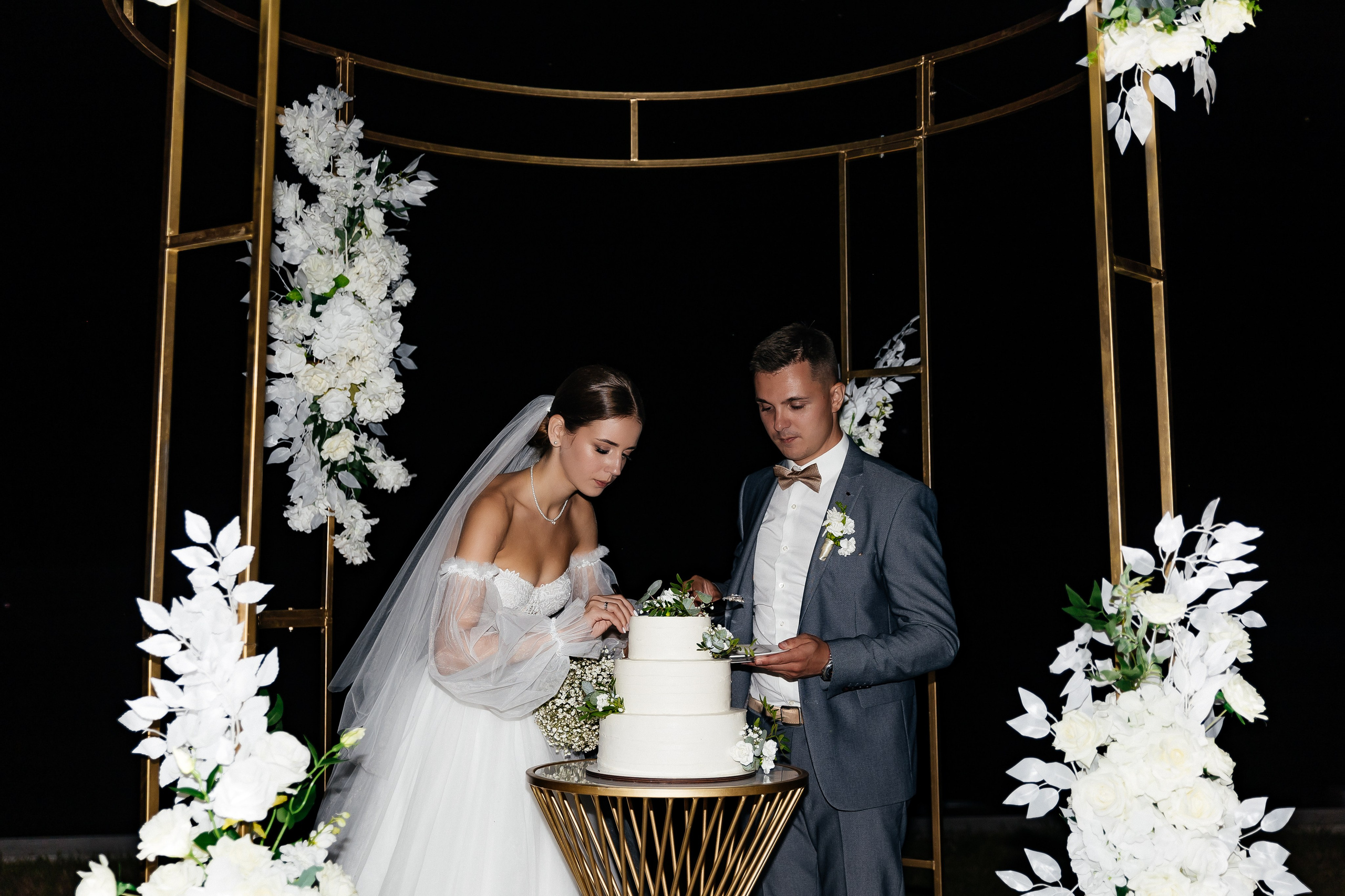 Forever together. Весільний фотограф Любов Шарко Черкаси