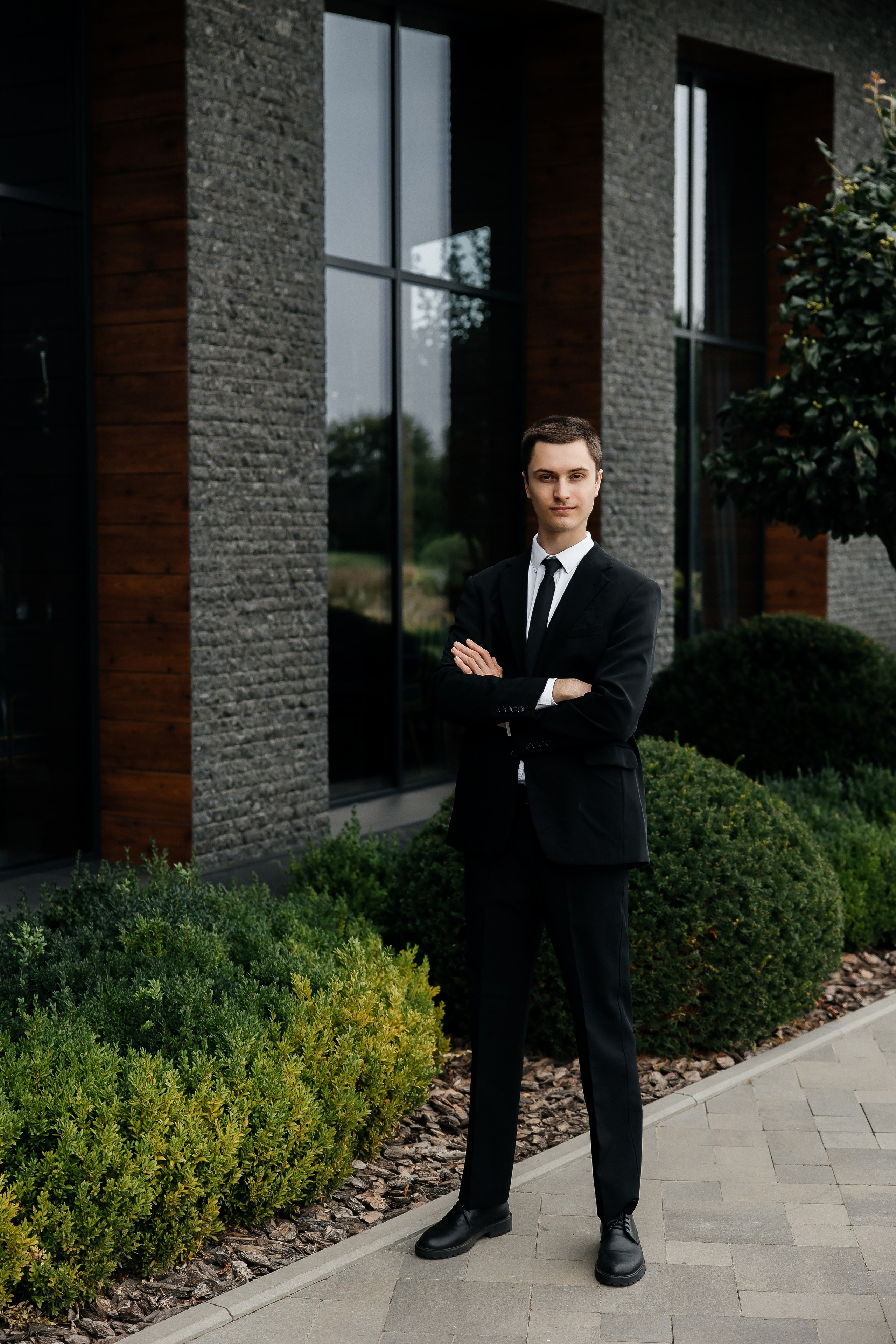 Autumn love. Весільний фотограф Любов Шарко Черкаси