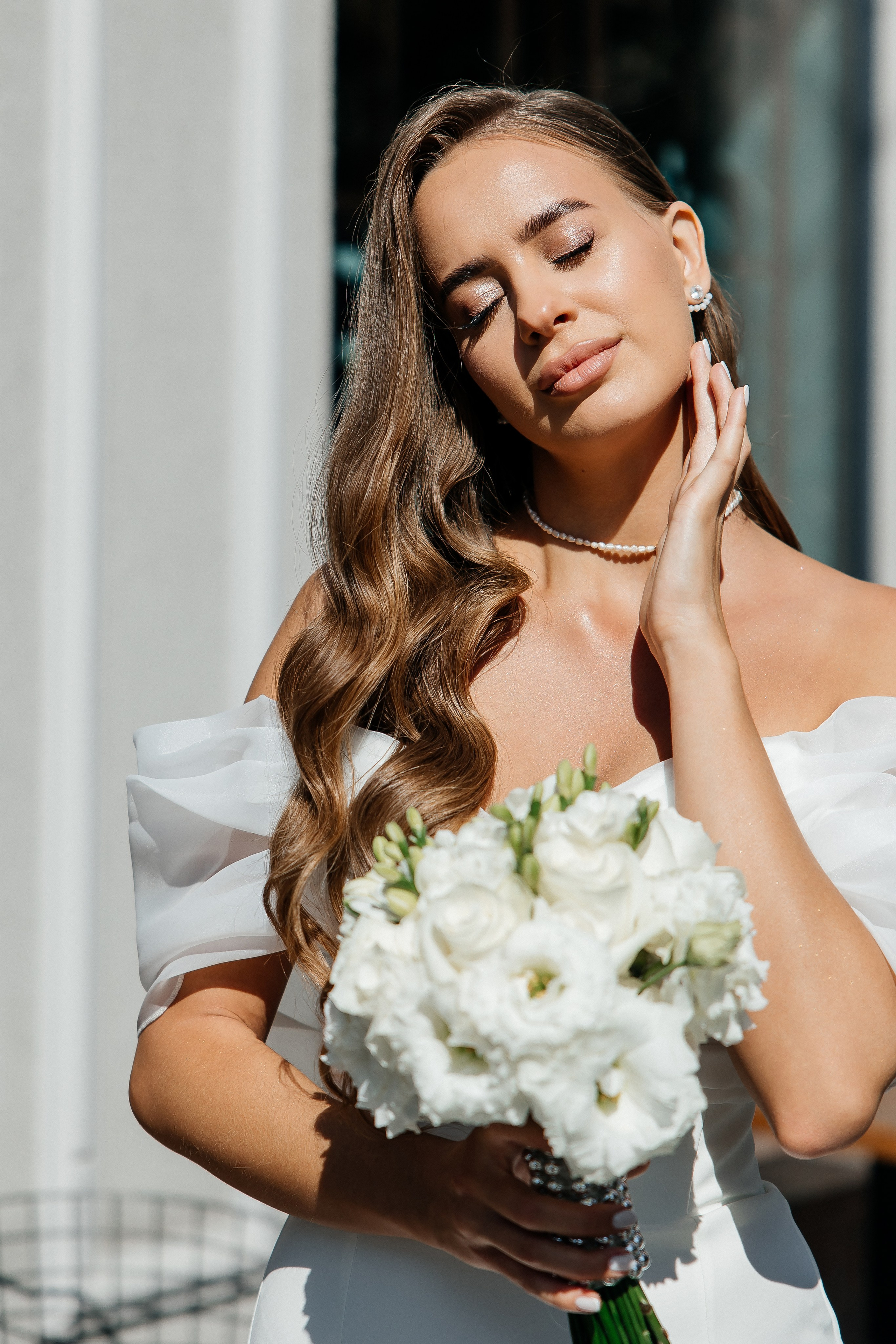 One love. Весільний фотограф Любов Шарко Черкаси