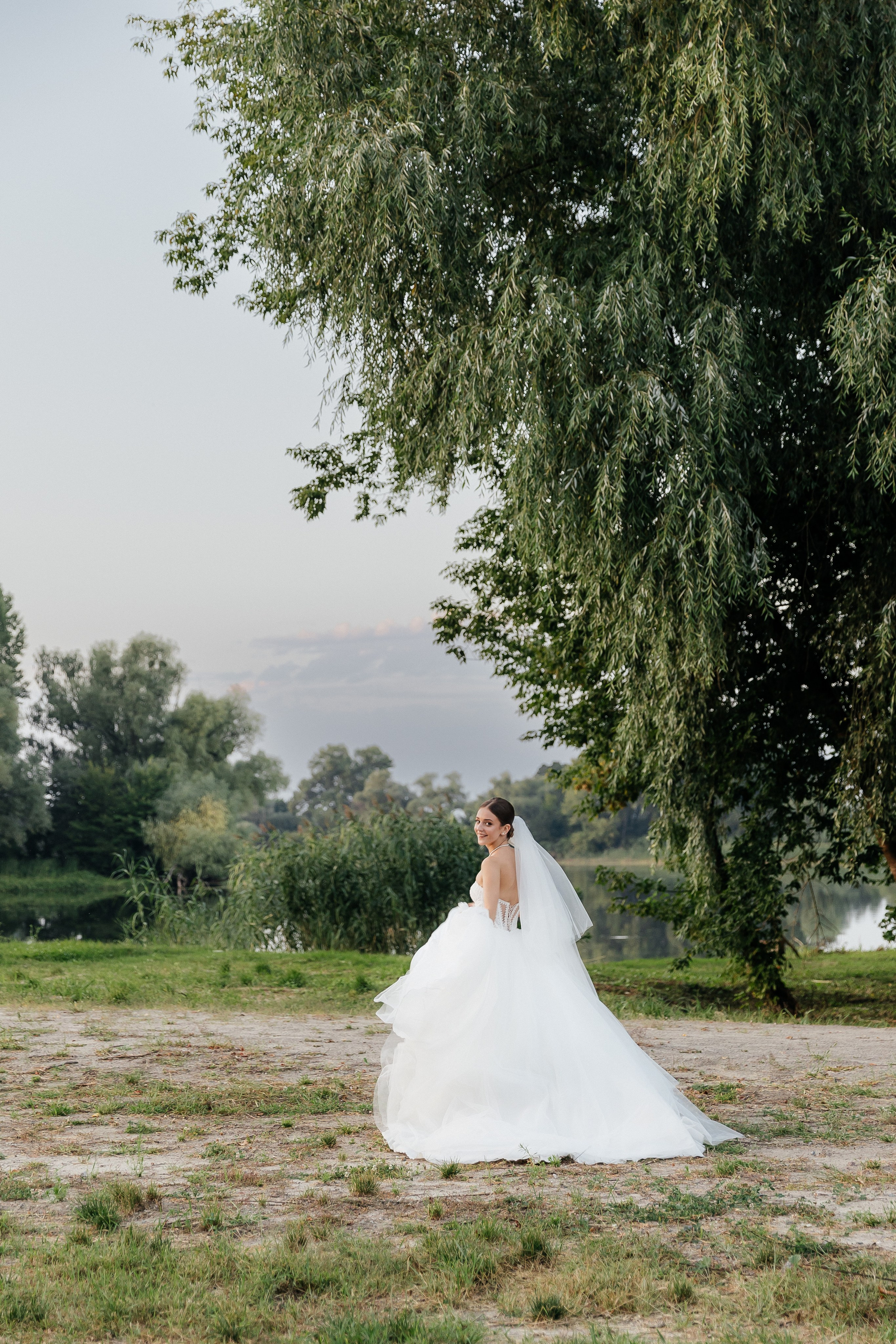 Forever together. Весільний фотограф Любов Шарко Черкаси