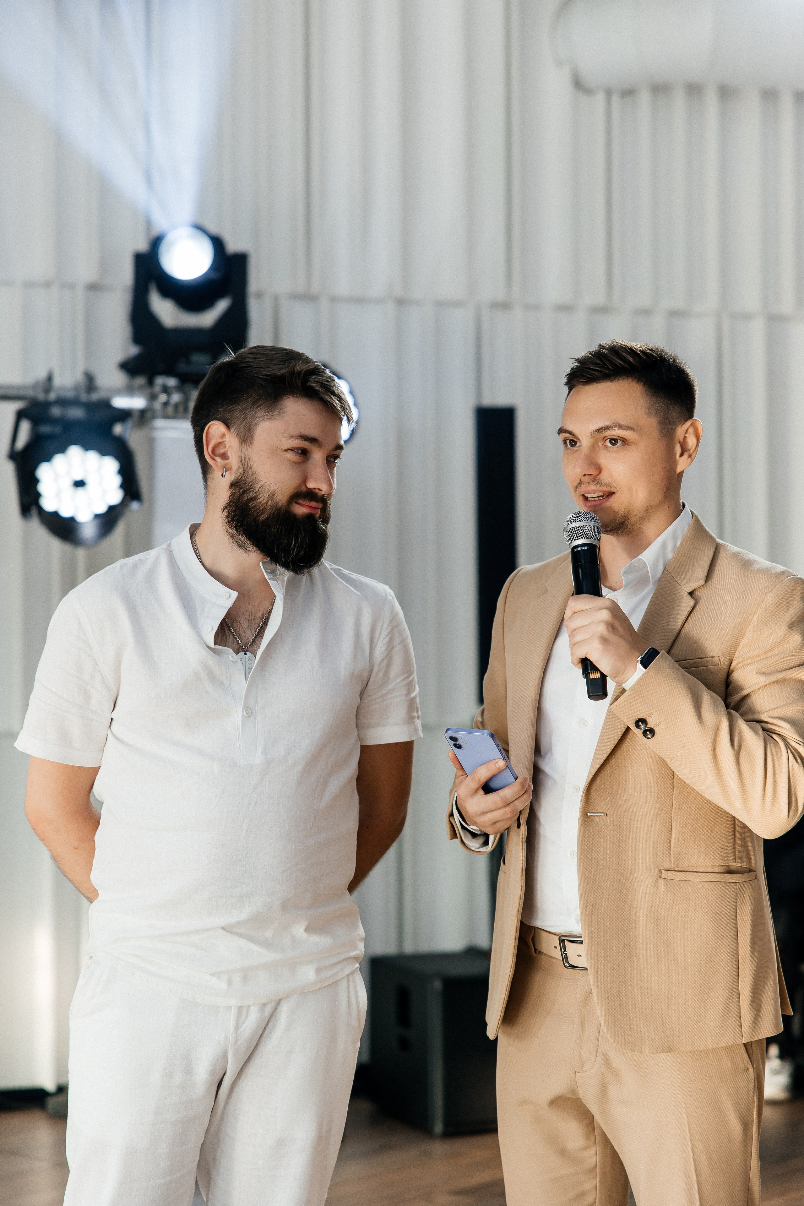 Oleksandr & Lilia. Весільний фотограф Любов Шарко Черкаси