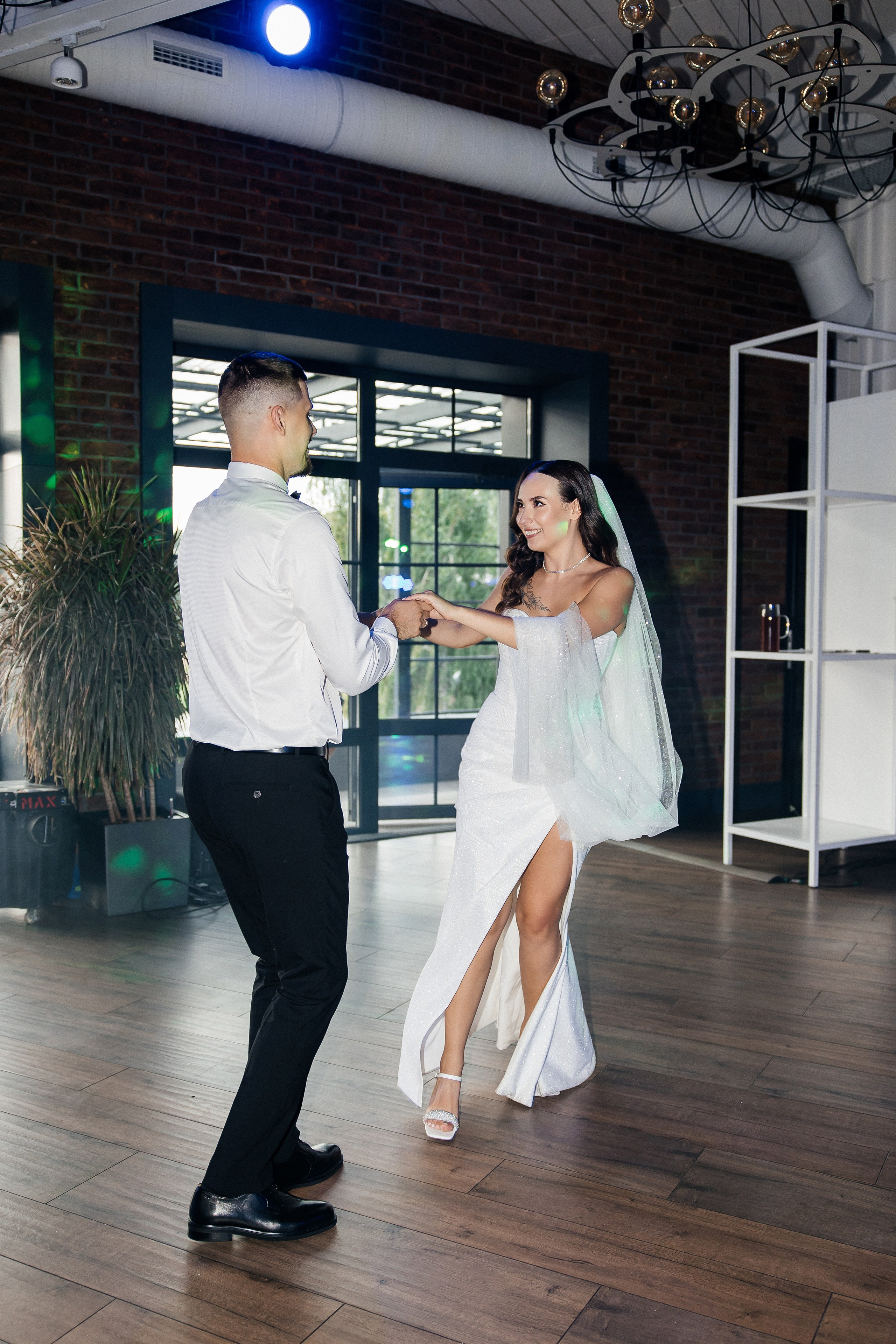 Oleksandr & Lilia. Весільний фотограф Любов Шарко Черкаси