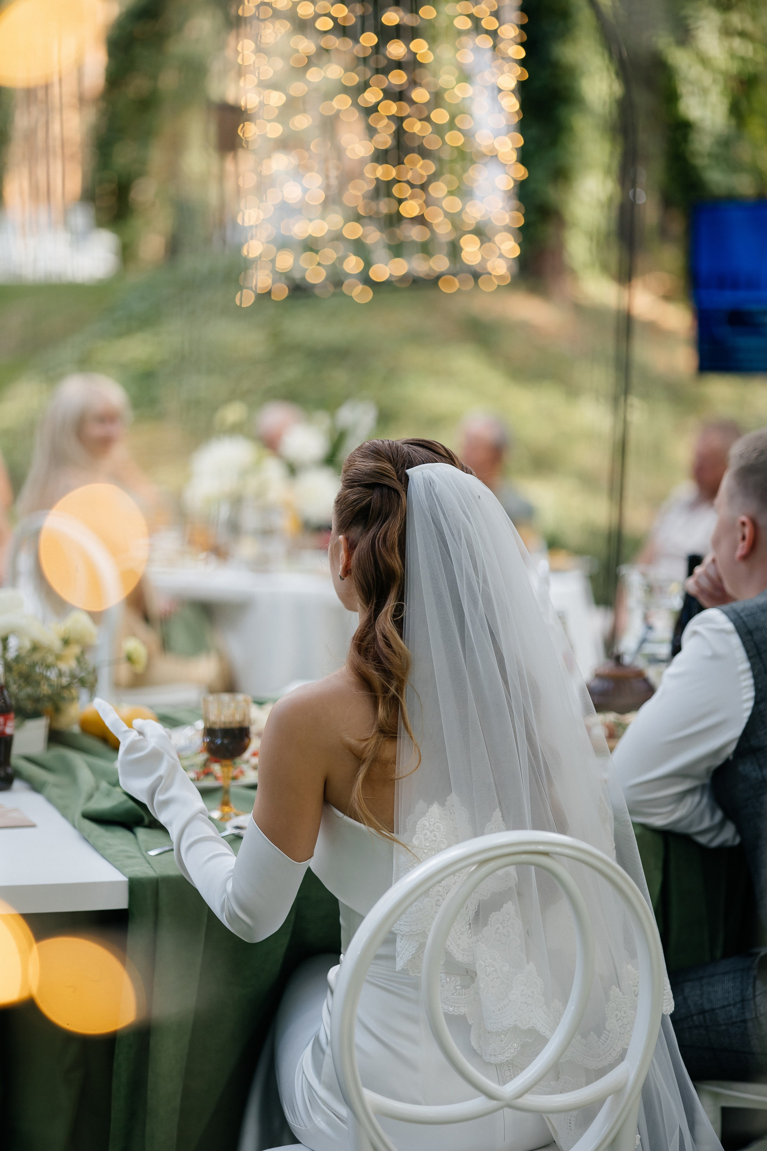 I & A. Весільний фотограф Любов Шарко Черкаси