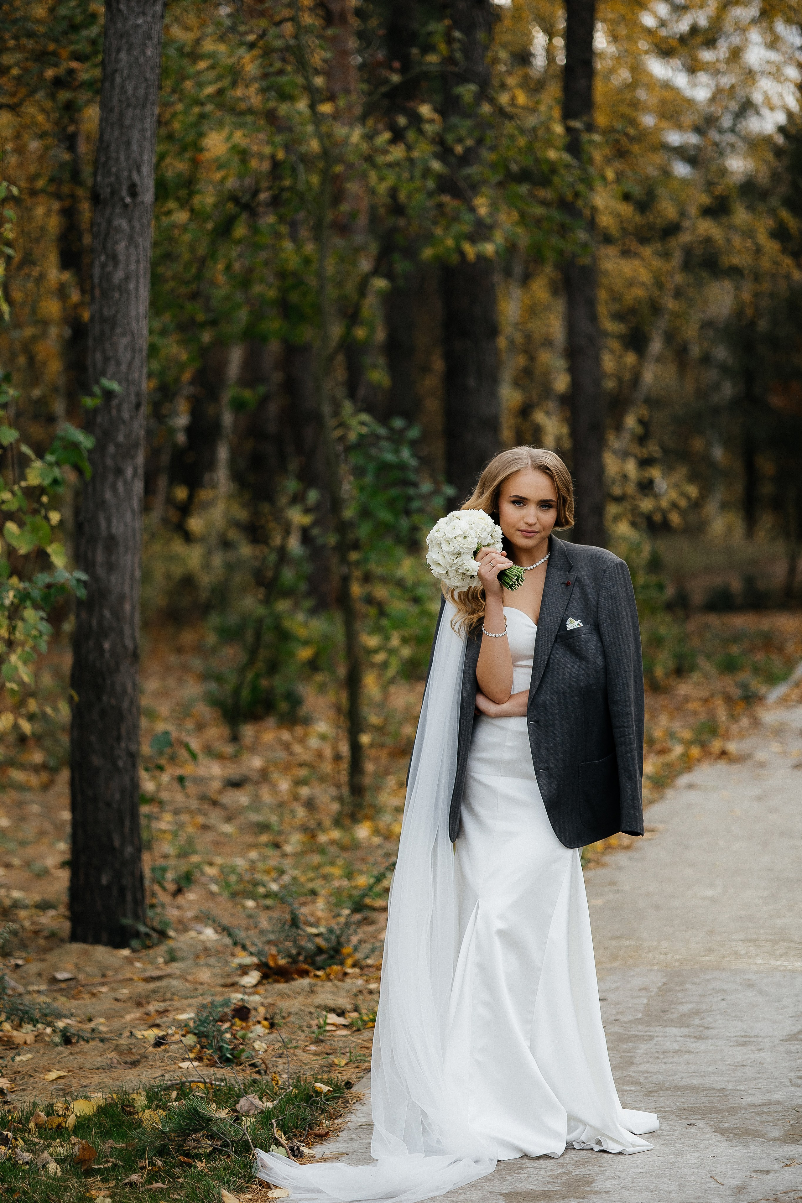 Eternally yours. Весільний фотограф Любов Шарко Черкаси
