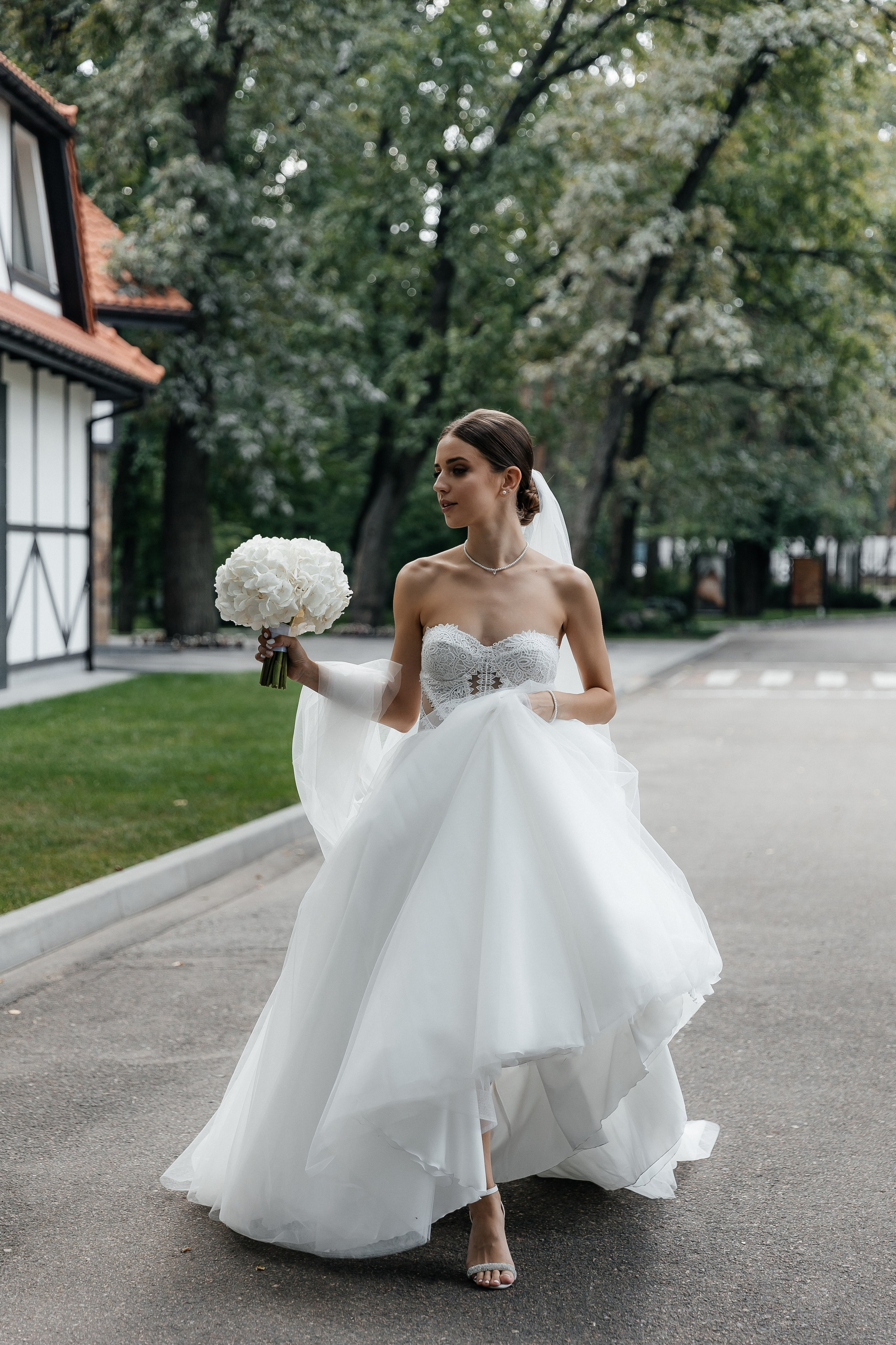 Forever together. Весільний фотограф Любов Шарко Черкаси