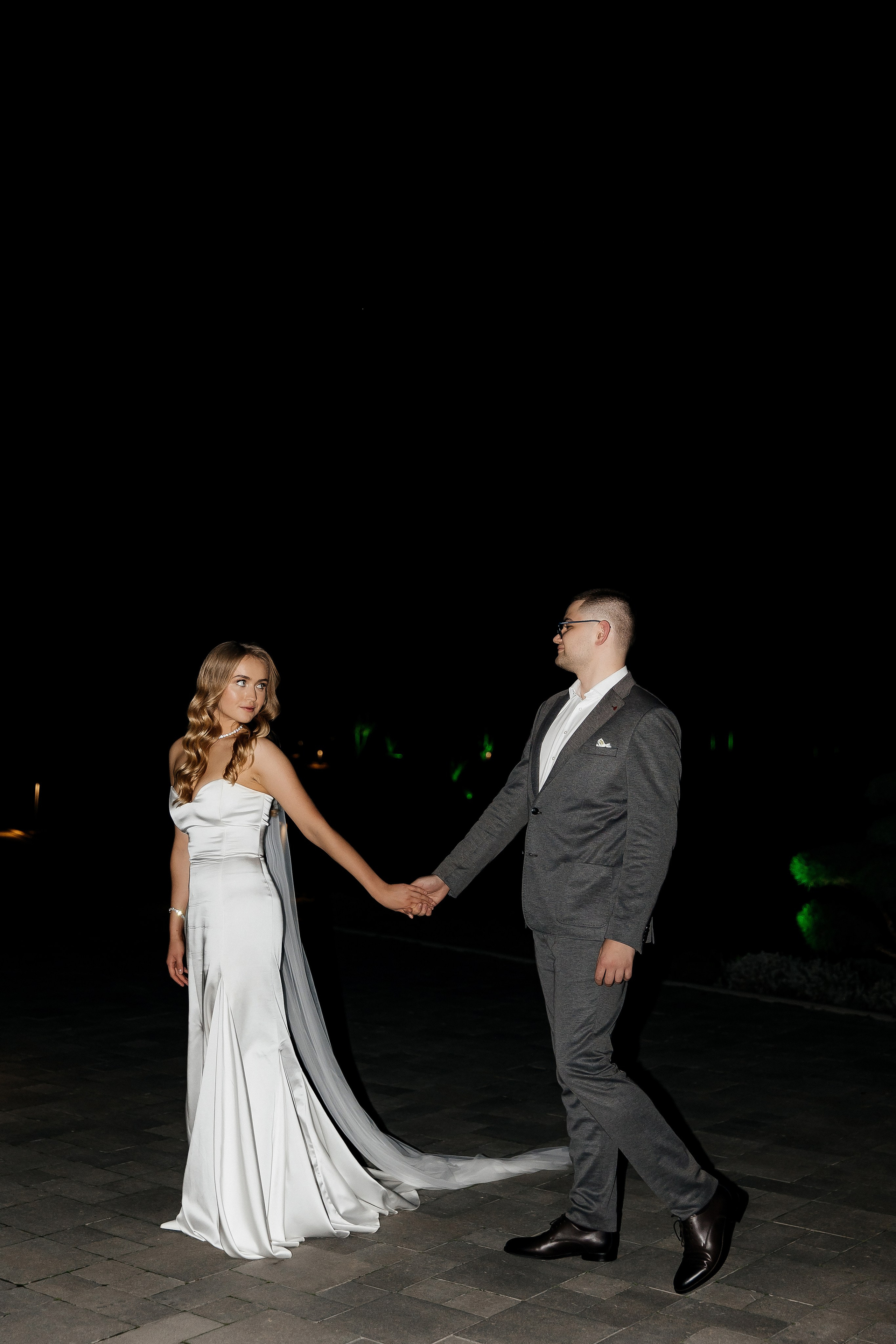 Eternally yours. Весільний фотограф Любов Шарко Черкаси